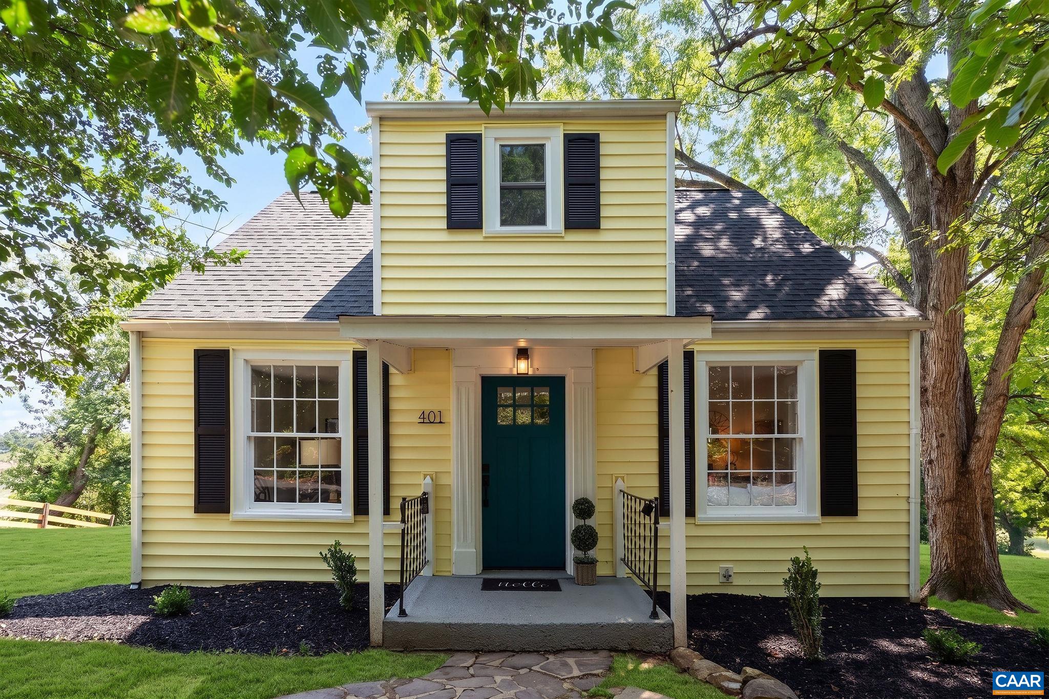 401 STRAITH ST, STAUNTON, Virginia 24401, 3 Bedrooms Bedrooms, ,1 BathroomBathrooms,Residential,401 STRAITH ST,680352 MLS # 680352 401 STRAITH ST, STAUNTON, Virginia 24401, 3 Bedrooms Bedrooms, ,1 BathroomBathrooms,Residential,401 STRAITH ST,680352 MLS # 680352