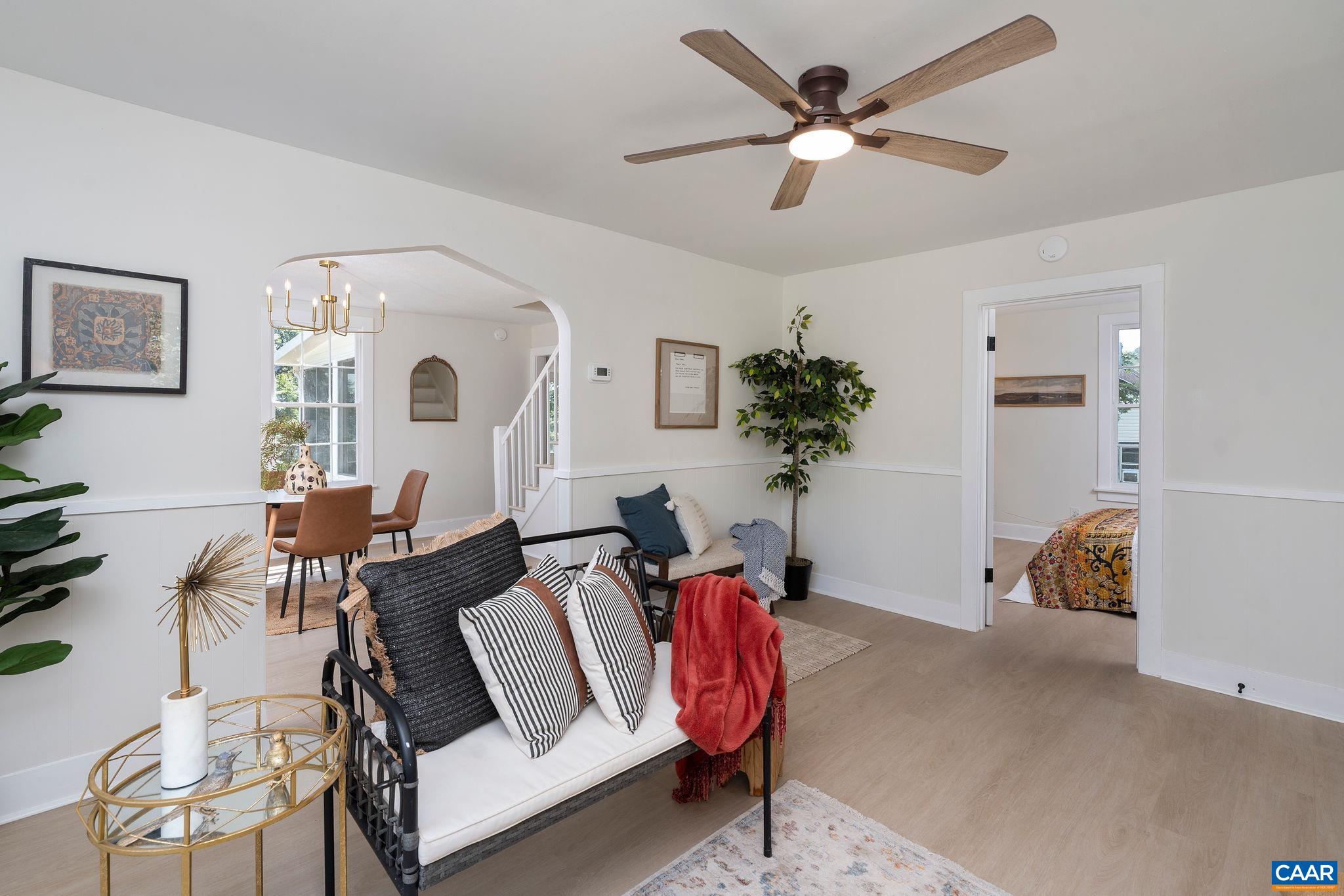 401 STRAITH ST, STAUNTON, Virginia 24401, 3 Bedrooms Bedrooms, ,1 BathroomBathrooms,Residential,401 STRAITH ST,680352 MLS # 680352 401 STRAITH ST, STAUNTON, Virginia 24401, 3 Bedrooms Bedrooms, ,1 BathroomBathrooms,Residential,401 STRAITH ST,680352 MLS # 680352