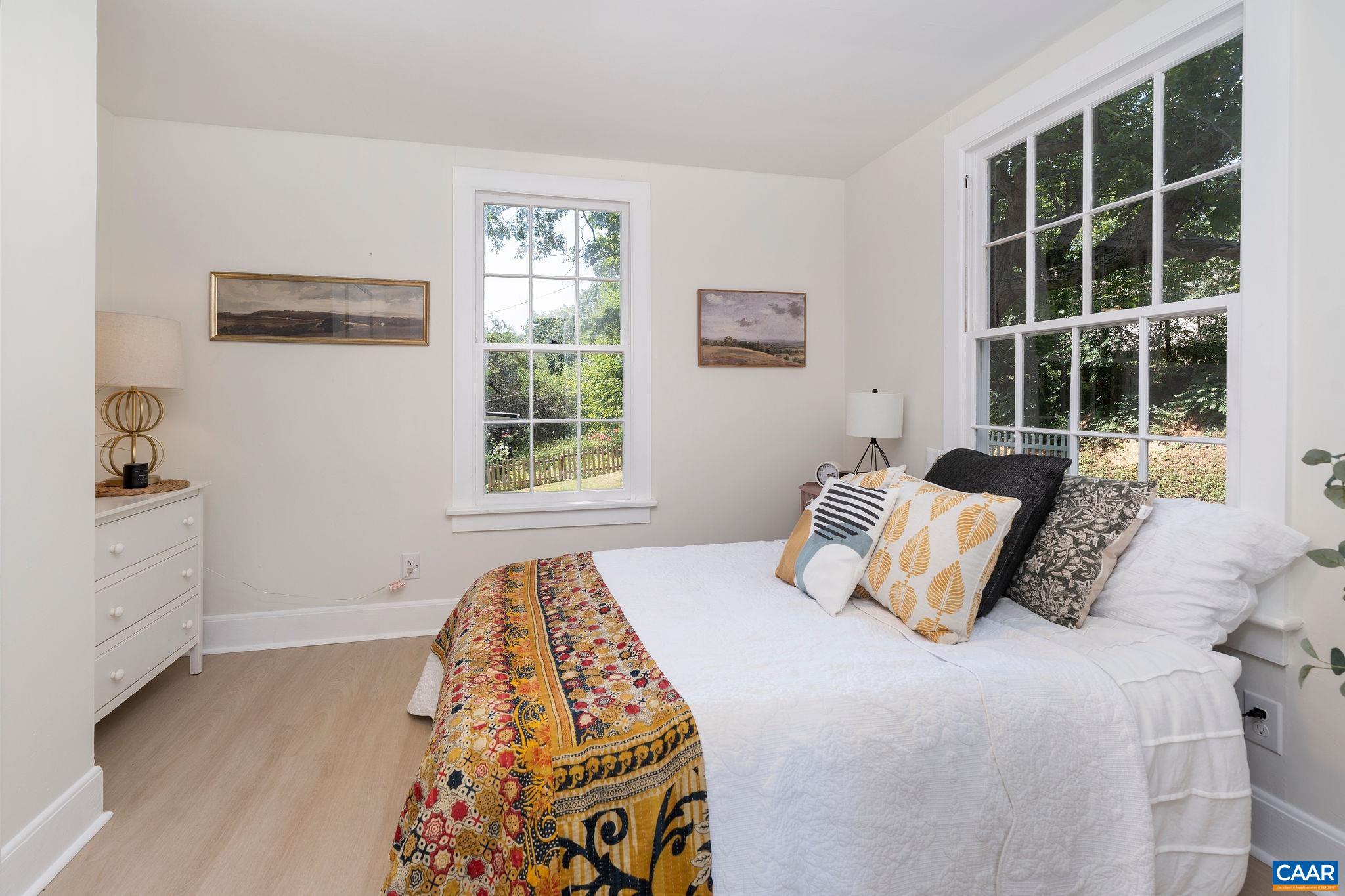 401 STRAITH ST, STAUNTON, Virginia 24401, 3 Bedrooms Bedrooms, ,1 BathroomBathrooms,Residential,401 STRAITH ST,680352 MLS # 680352 401 STRAITH ST, STAUNTON, Virginia 24401, 3 Bedrooms Bedrooms, ,1 BathroomBathrooms,Residential,401 STRAITH ST,680352 MLS # 680352