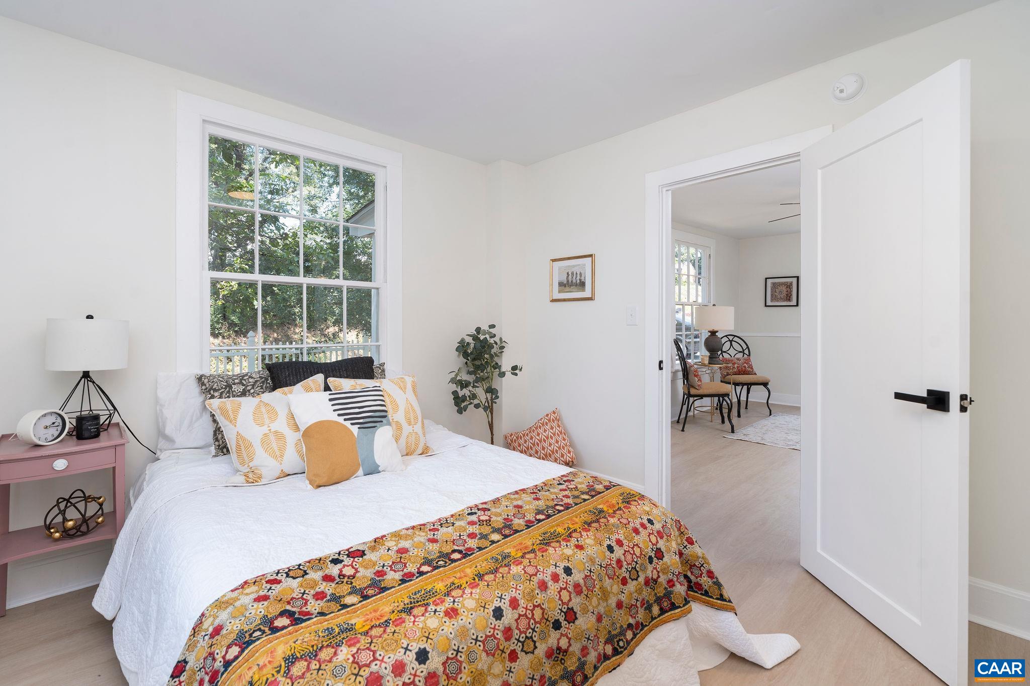 401 STRAITH ST, STAUNTON, Virginia 24401, 3 Bedrooms Bedrooms, ,1 BathroomBathrooms,Residential,401 STRAITH ST,680352 MLS # 680352 401 STRAITH ST, STAUNTON, Virginia 24401, 3 Bedrooms Bedrooms, ,1 BathroomBathrooms,Residential,401 STRAITH ST,680352 MLS # 680352