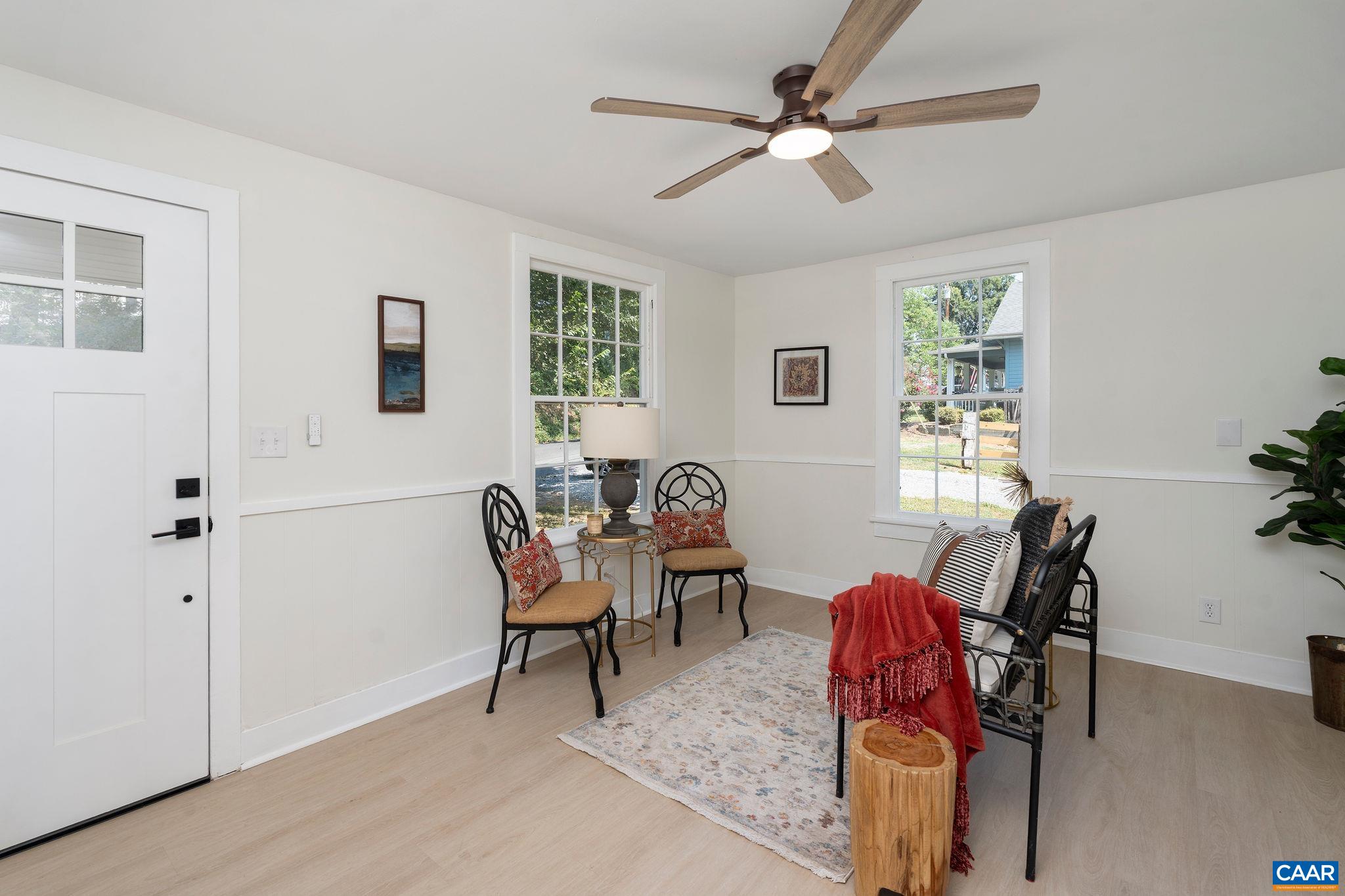 401 STRAITH ST, STAUNTON, Virginia 24401, 3 Bedrooms Bedrooms, ,1 BathroomBathrooms,Residential,401 STRAITH ST,680352 MLS # 680352 401 STRAITH ST, STAUNTON, Virginia 24401, 3 Bedrooms Bedrooms, ,1 BathroomBathrooms,Residential,401 STRAITH ST,680352 MLS # 680352