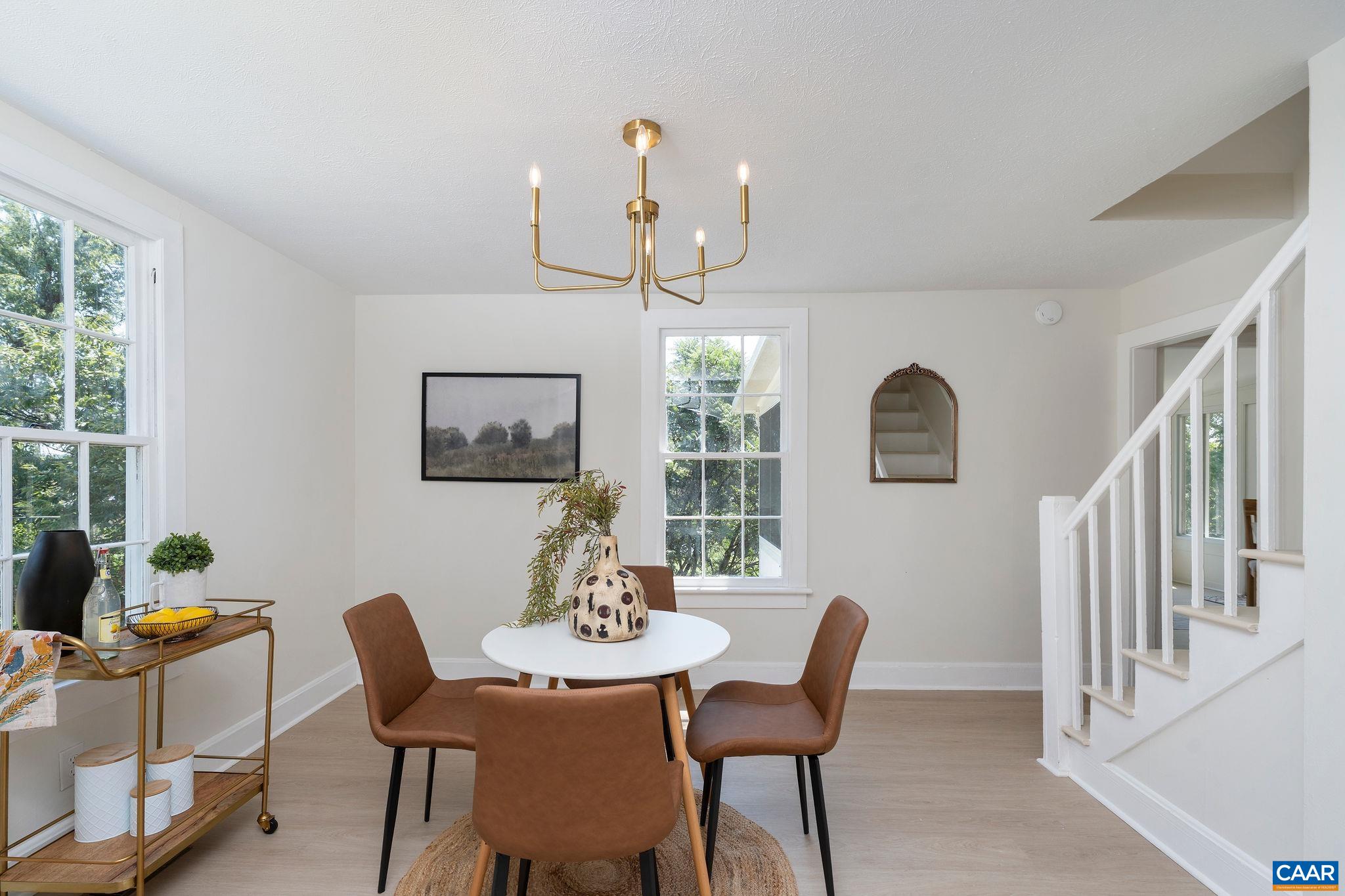 401 STRAITH ST, STAUNTON, Virginia 24401, 3 Bedrooms Bedrooms, ,1 BathroomBathrooms,Residential,401 STRAITH ST,680352 MLS # 680352 401 STRAITH ST, STAUNTON, Virginia 24401, 3 Bedrooms Bedrooms, ,1 BathroomBathrooms,Residential,401 STRAITH ST,680352 MLS # 680352