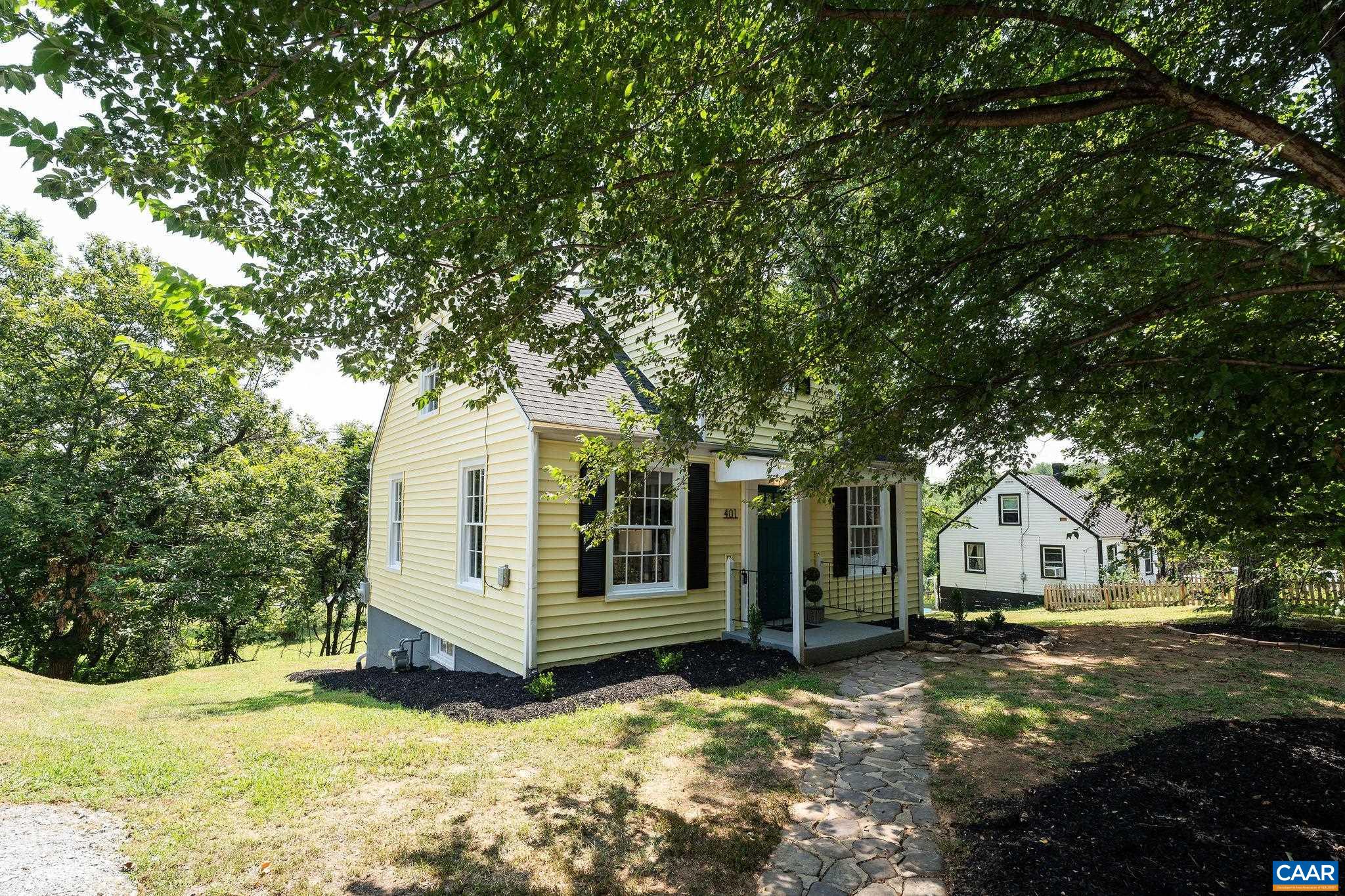 401 STRAITH ST, STAUNTON, Virginia 24401, 3 Bedrooms Bedrooms, ,1 BathroomBathrooms,Residential,401 STRAITH ST,680352 MLS # 680352 401 STRAITH ST, STAUNTON, Virginia 24401, 3 Bedrooms Bedrooms, ,1 BathroomBathrooms,Residential,401 STRAITH ST,680352 MLS # 680352