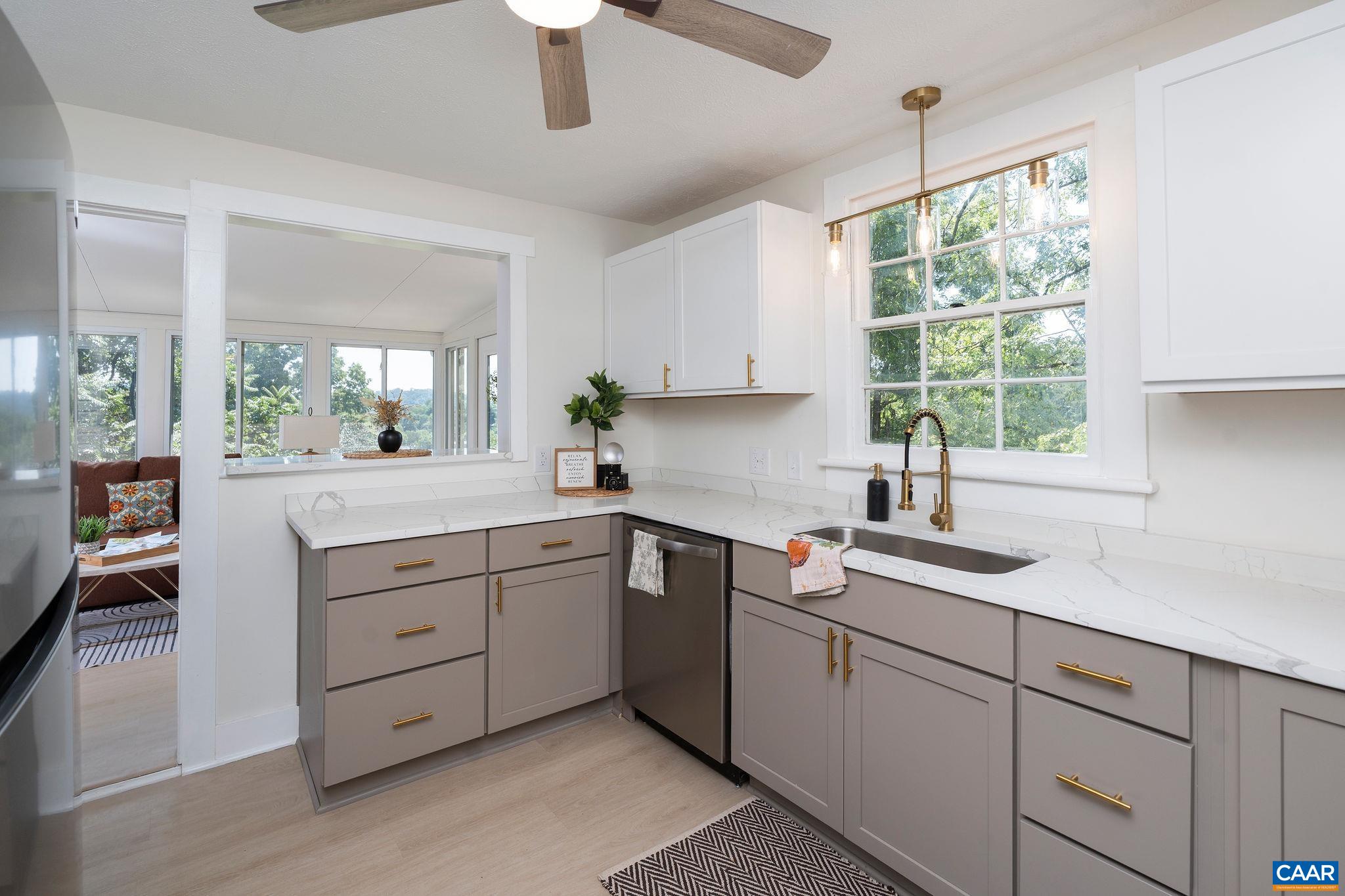 401 STRAITH ST, STAUNTON, Virginia 24401, 3 Bedrooms Bedrooms, ,1 BathroomBathrooms,Residential,401 STRAITH ST,680352 MLS # 680352 401 STRAITH ST, STAUNTON, Virginia 24401, 3 Bedrooms Bedrooms, ,1 BathroomBathrooms,Residential,401 STRAITH ST,680352 MLS # 680352