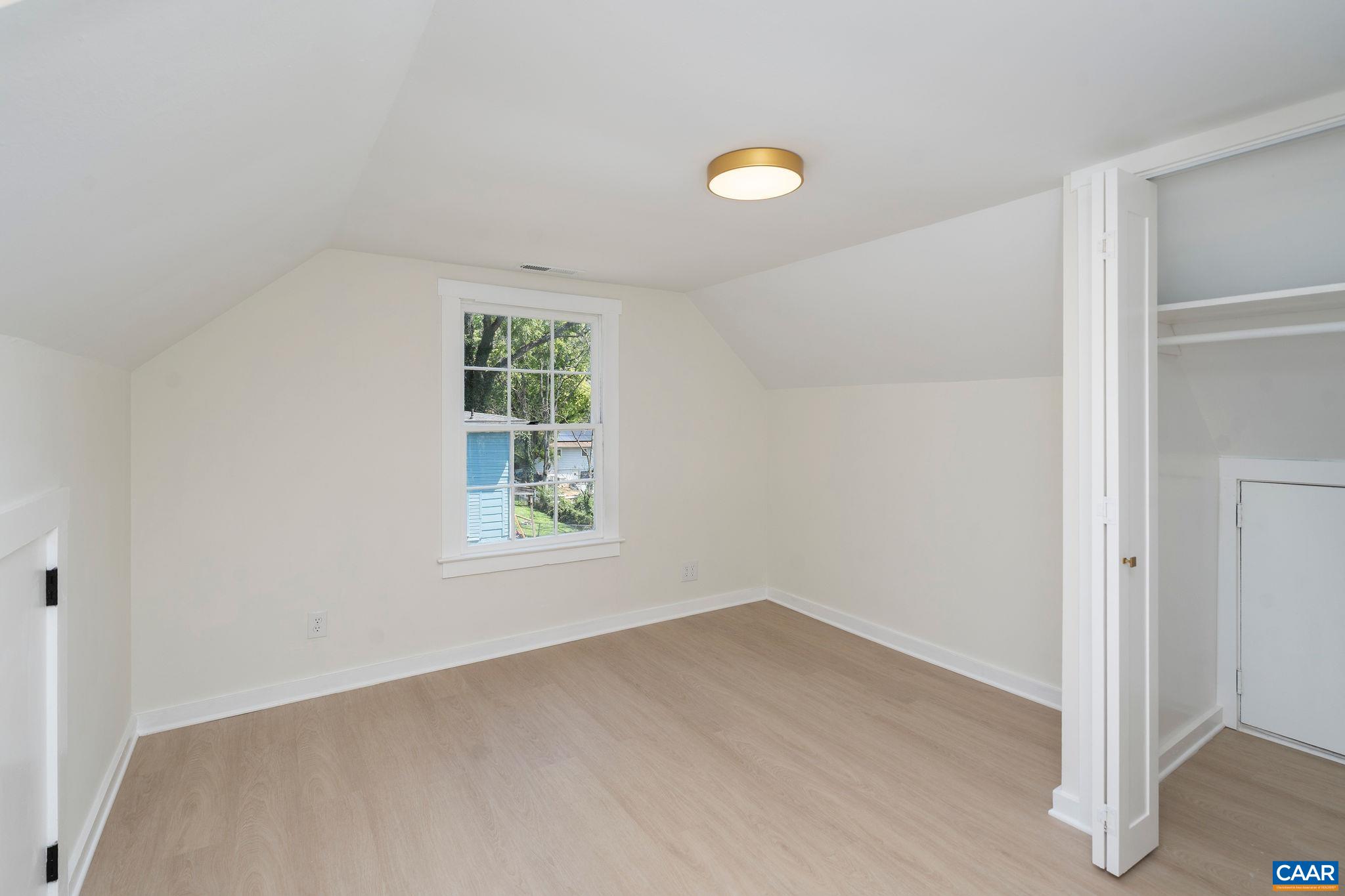 401 STRAITH ST, STAUNTON, Virginia 24401, 3 Bedrooms Bedrooms, ,1 BathroomBathrooms,Residential,401 STRAITH ST,680352 MLS # 680352 401 STRAITH ST, STAUNTON, Virginia 24401, 3 Bedrooms Bedrooms, ,1 BathroomBathrooms,Residential,401 STRAITH ST,680352 MLS # 680352