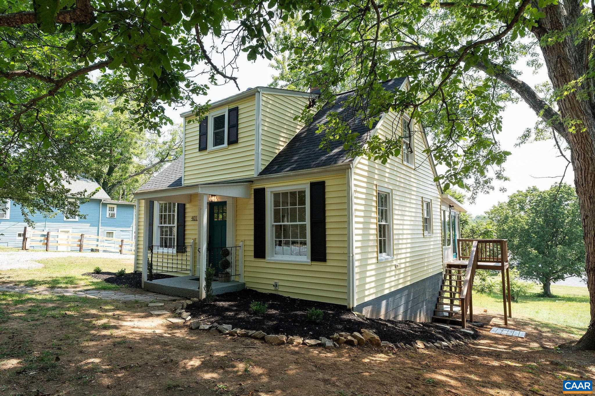 401 STRAITH ST, STAUNTON, Virginia 24401, 3 Bedrooms Bedrooms, ,1 BathroomBathrooms,Residential,401 STRAITH ST,680352 MLS # 680352 401 STRAITH ST, STAUNTON, Virginia 24401, 3 Bedrooms Bedrooms, ,1 BathroomBathrooms,Residential,401 STRAITH ST,680352 MLS # 680352