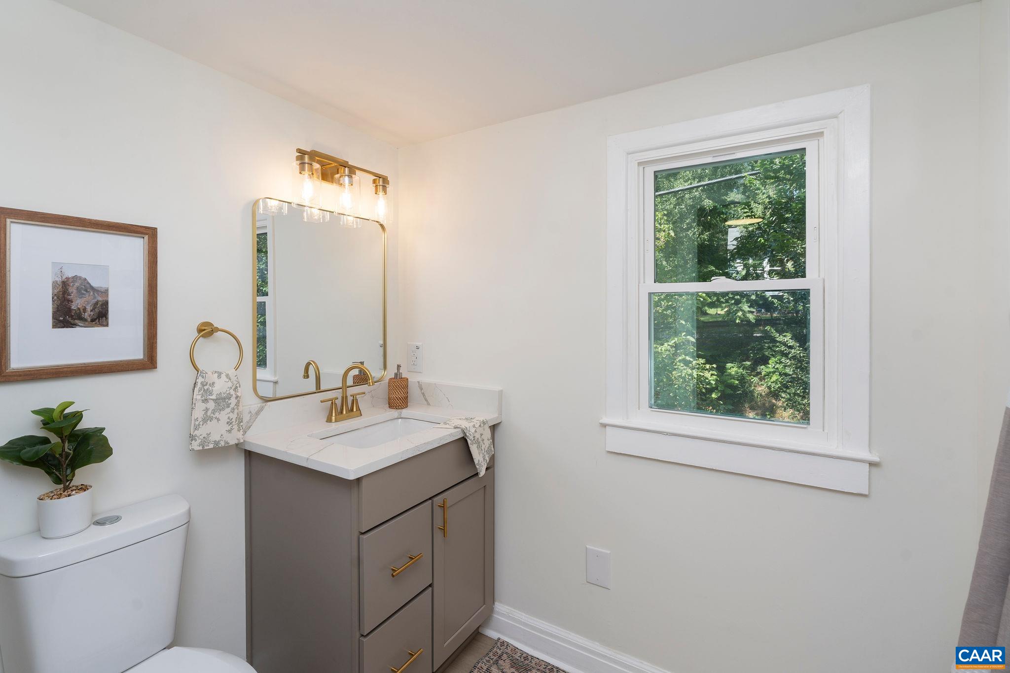 401 STRAITH ST, STAUNTON, Virginia 24401, 3 Bedrooms Bedrooms, ,1 BathroomBathrooms,Residential,401 STRAITH ST,680352 MLS # 680352 401 STRAITH ST, STAUNTON, Virginia 24401, 3 Bedrooms Bedrooms, ,1 BathroomBathrooms,Residential,401 STRAITH ST,680352 MLS # 680352