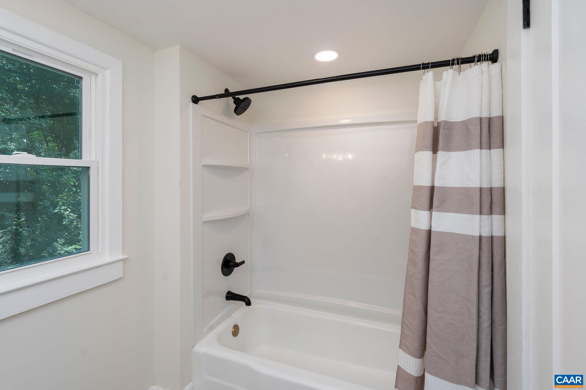 401 STRAITH ST, STAUNTON, Virginia 24401, 3 Bedrooms Bedrooms, ,1 BathroomBathrooms,Residential,401 STRAITH ST,680352 MLS # 680352 401 STRAITH ST, STAUNTON, Virginia 24401, 3 Bedrooms Bedrooms, ,1 BathroomBathrooms,Residential,401 STRAITH ST,680352 MLS # 680352