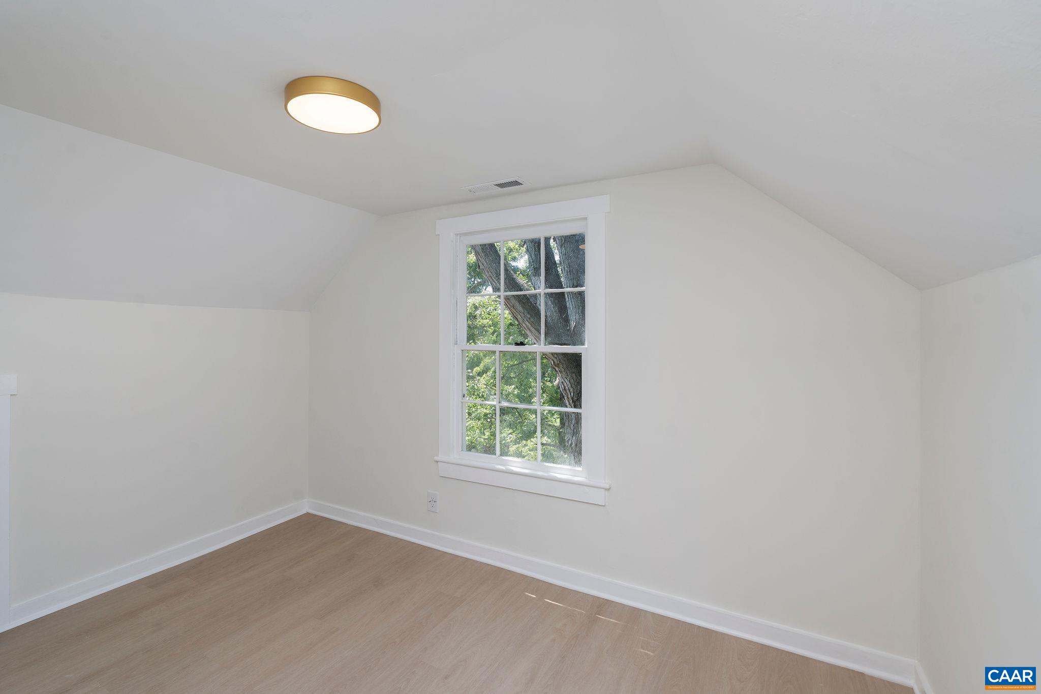 401 STRAITH ST, STAUNTON, Virginia 24401, 3 Bedrooms Bedrooms, ,1 BathroomBathrooms,Residential,401 STRAITH ST,680352 MLS # 680352 401 STRAITH ST, STAUNTON, Virginia 24401, 3 Bedrooms Bedrooms, ,1 BathroomBathrooms,Residential,401 STRAITH ST,680352 MLS # 680352