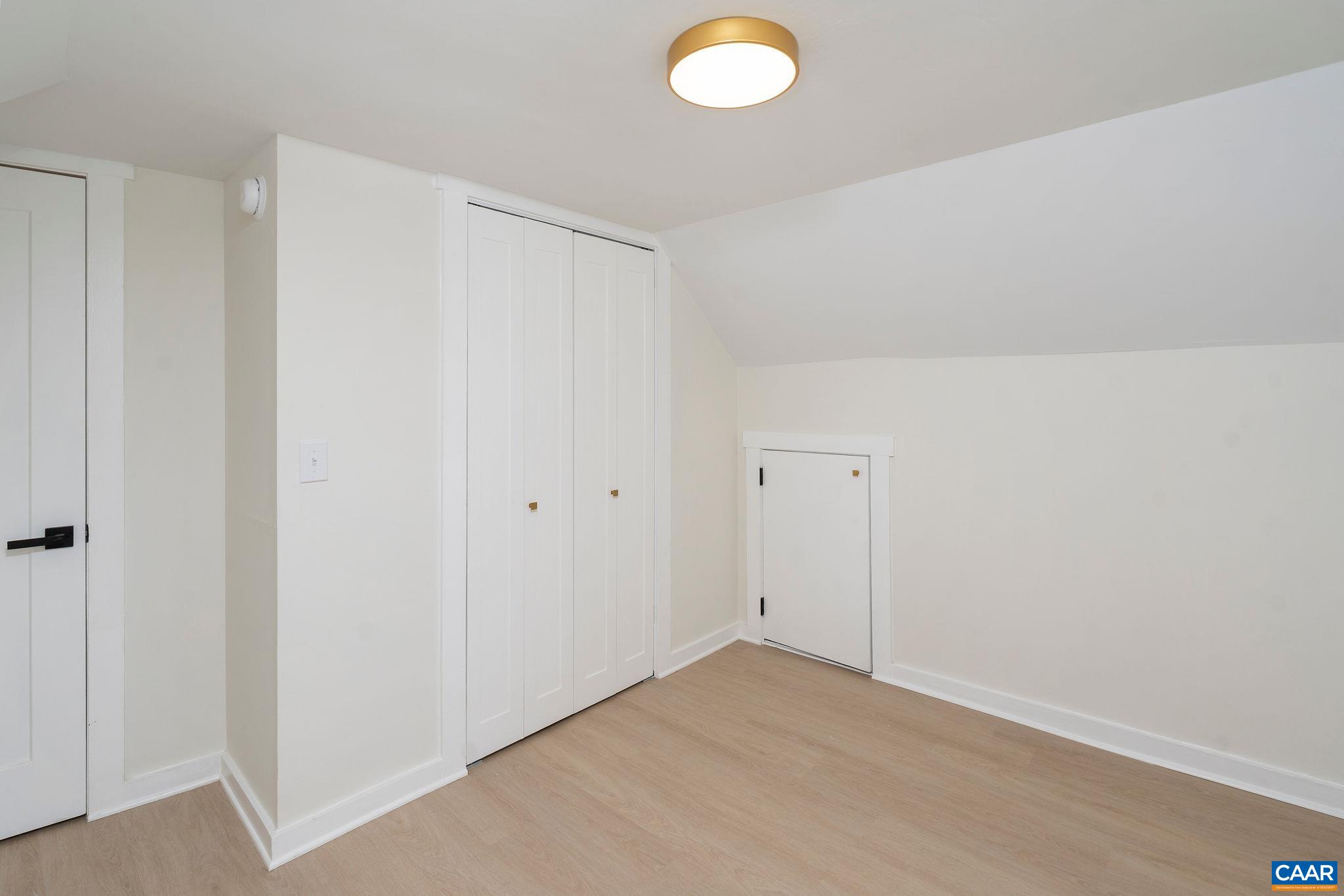 401 STRAITH ST, STAUNTON, Virginia 24401, 3 Bedrooms Bedrooms, ,1 BathroomBathrooms,Residential,401 STRAITH ST,680352 MLS # 680352 401 STRAITH ST, STAUNTON, Virginia 24401, 3 Bedrooms Bedrooms, ,1 BathroomBathrooms,Residential,401 STRAITH ST,680352 MLS # 680352