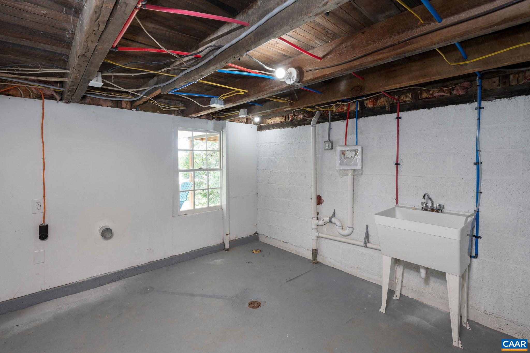 401 STRAITH ST, STAUNTON, Virginia 24401, 3 Bedrooms Bedrooms, ,1 BathroomBathrooms,Residential,401 STRAITH ST,680352 MLS # 680352 401 STRAITH ST, STAUNTON, Virginia 24401, 3 Bedrooms Bedrooms, ,1 BathroomBathrooms,Residential,401 STRAITH ST,680352 MLS # 680352
