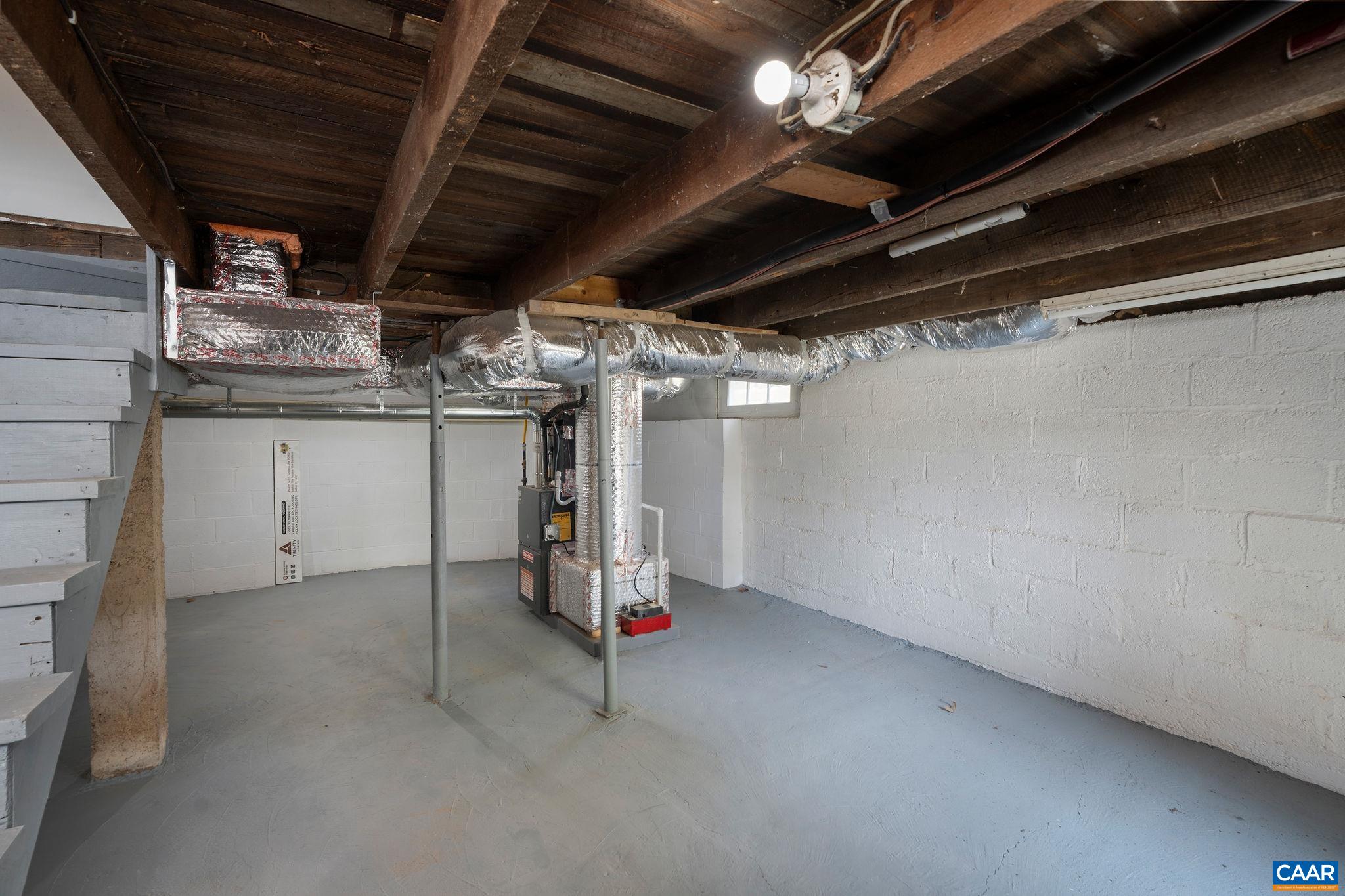 401 STRAITH ST, STAUNTON, Virginia 24401, 3 Bedrooms Bedrooms, ,1 BathroomBathrooms,Residential,401 STRAITH ST,680352 MLS # 680352 401 STRAITH ST, STAUNTON, Virginia 24401, 3 Bedrooms Bedrooms, ,1 BathroomBathrooms,Residential,401 STRAITH ST,680352 MLS # 680352