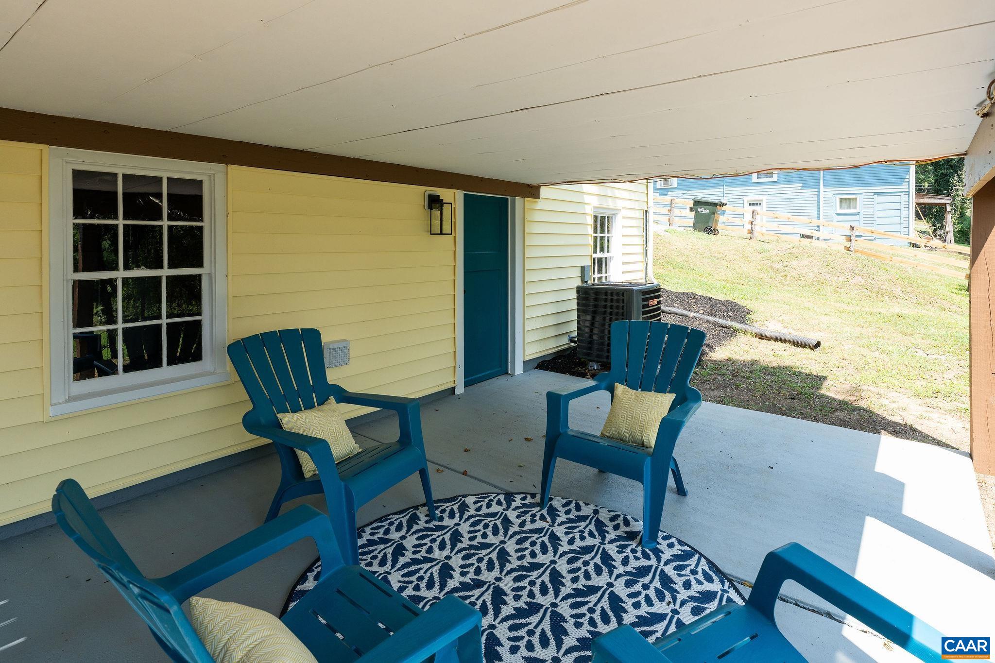 401 STRAITH ST, STAUNTON, Virginia 24401, 3 Bedrooms Bedrooms, ,1 BathroomBathrooms,Residential,401 STRAITH ST,680352 MLS # 680352 401 STRAITH ST, STAUNTON, Virginia 24401, 3 Bedrooms Bedrooms, ,1 BathroomBathrooms,Residential,401 STRAITH ST,680352 MLS # 680352