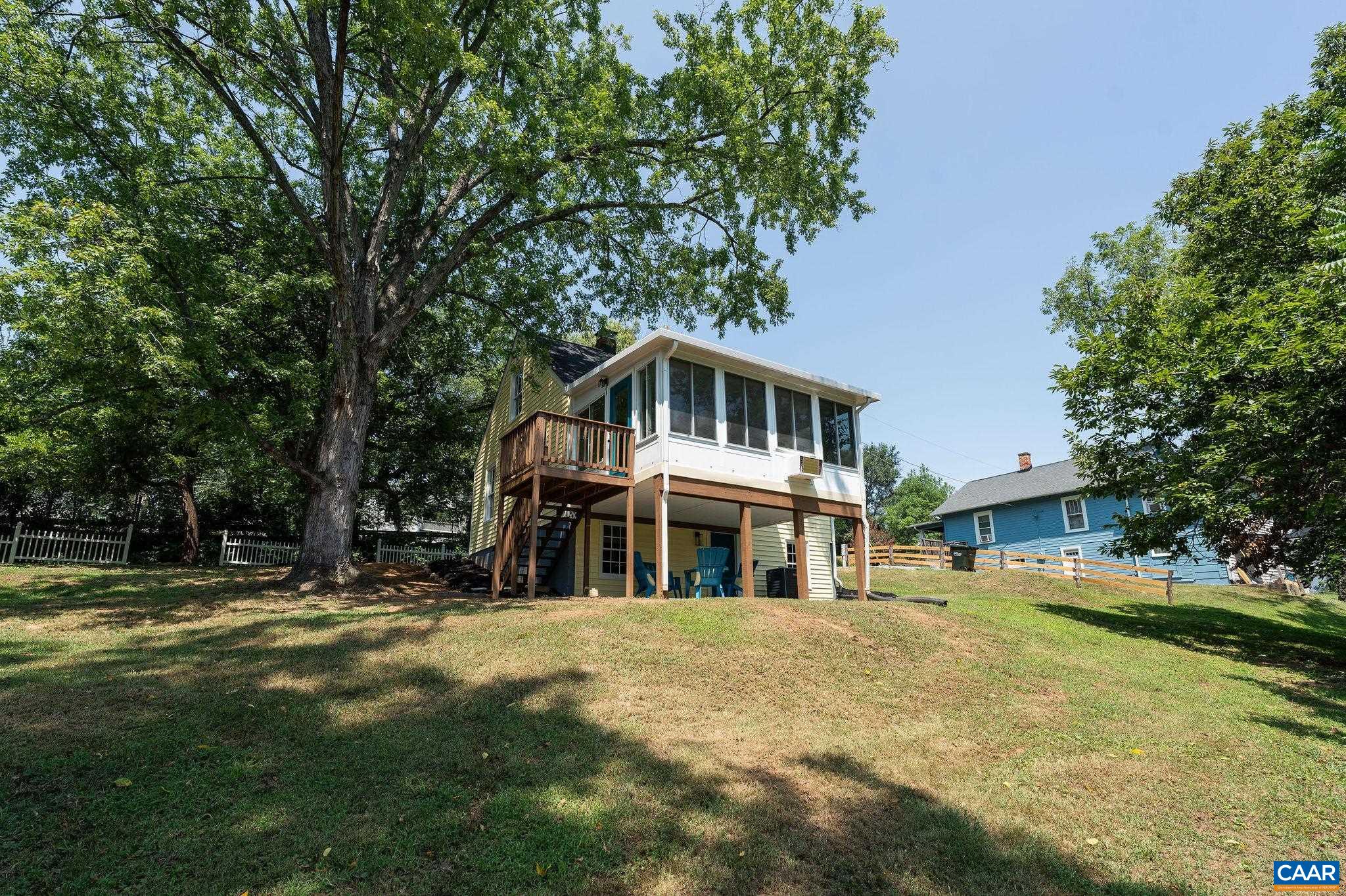 401 STRAITH ST, STAUNTON, Virginia 24401, 3 Bedrooms Bedrooms, ,1 BathroomBathrooms,Residential,401 STRAITH ST,680352 MLS # 680352 401 STRAITH ST, STAUNTON, Virginia 24401, 3 Bedrooms Bedrooms, ,1 BathroomBathrooms,Residential,401 STRAITH ST,680352 MLS # 680352