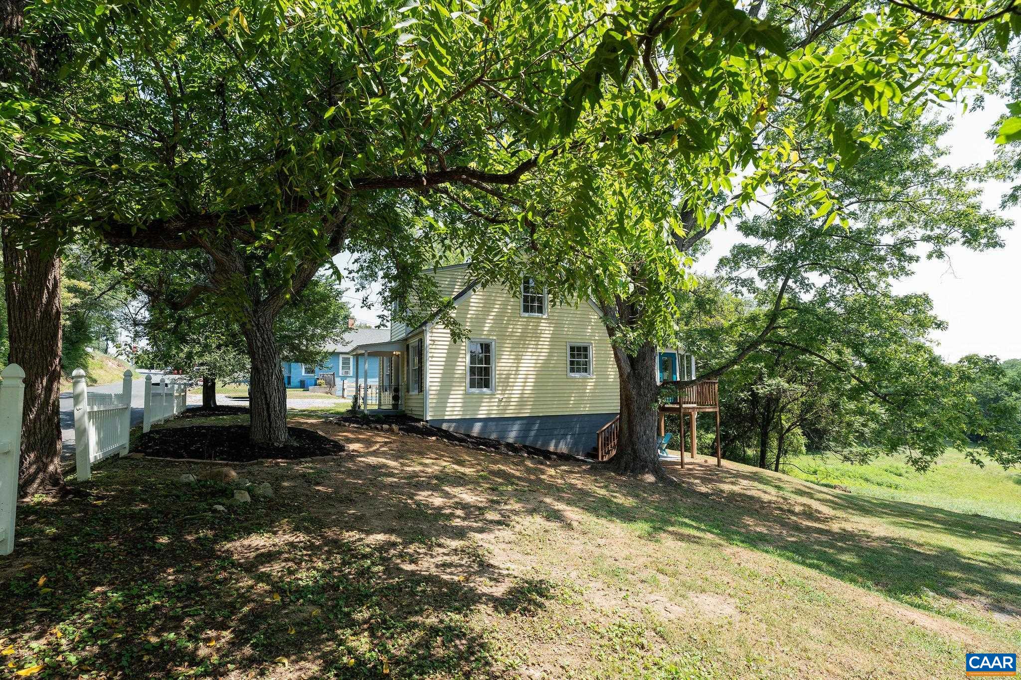 401 STRAITH ST, STAUNTON, Virginia 24401, 3 Bedrooms Bedrooms, ,1 BathroomBathrooms,Residential,401 STRAITH ST,680352 MLS # 680352 401 STRAITH ST, STAUNTON, Virginia 24401, 3 Bedrooms Bedrooms, ,1 BathroomBathrooms,Residential,401 STRAITH ST,680352 MLS # 680352