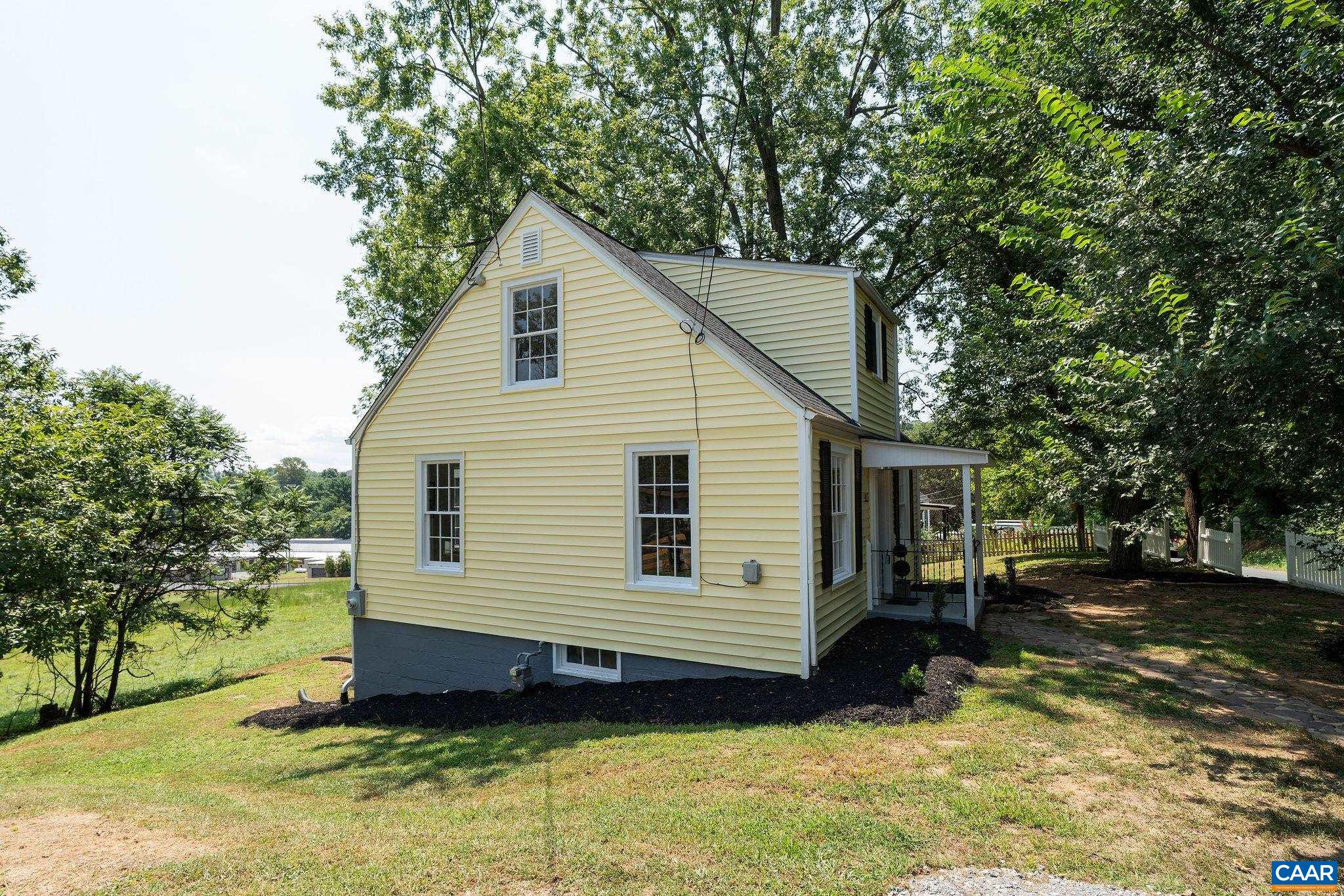 401 STRAITH ST, STAUNTON, Virginia 24401, 3 Bedrooms Bedrooms, ,1 BathroomBathrooms,Residential,401 STRAITH ST,680352 MLS # 680352 401 STRAITH ST, STAUNTON, Virginia 24401, 3 Bedrooms Bedrooms, ,1 BathroomBathrooms,Residential,401 STRAITH ST,680352 MLS # 680352