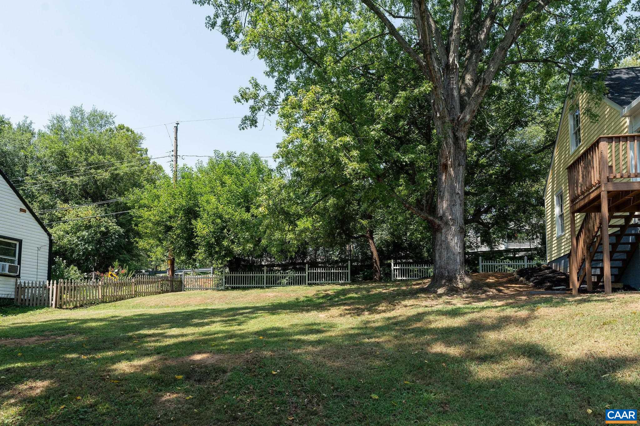 401 STRAITH ST, STAUNTON, Virginia 24401, 3 Bedrooms Bedrooms, ,1 BathroomBathrooms,Residential,401 STRAITH ST,680352 MLS # 680352 401 STRAITH ST, STAUNTON, Virginia 24401, 3 Bedrooms Bedrooms, ,1 BathroomBathrooms,Residential,401 STRAITH ST,680352 MLS # 680352