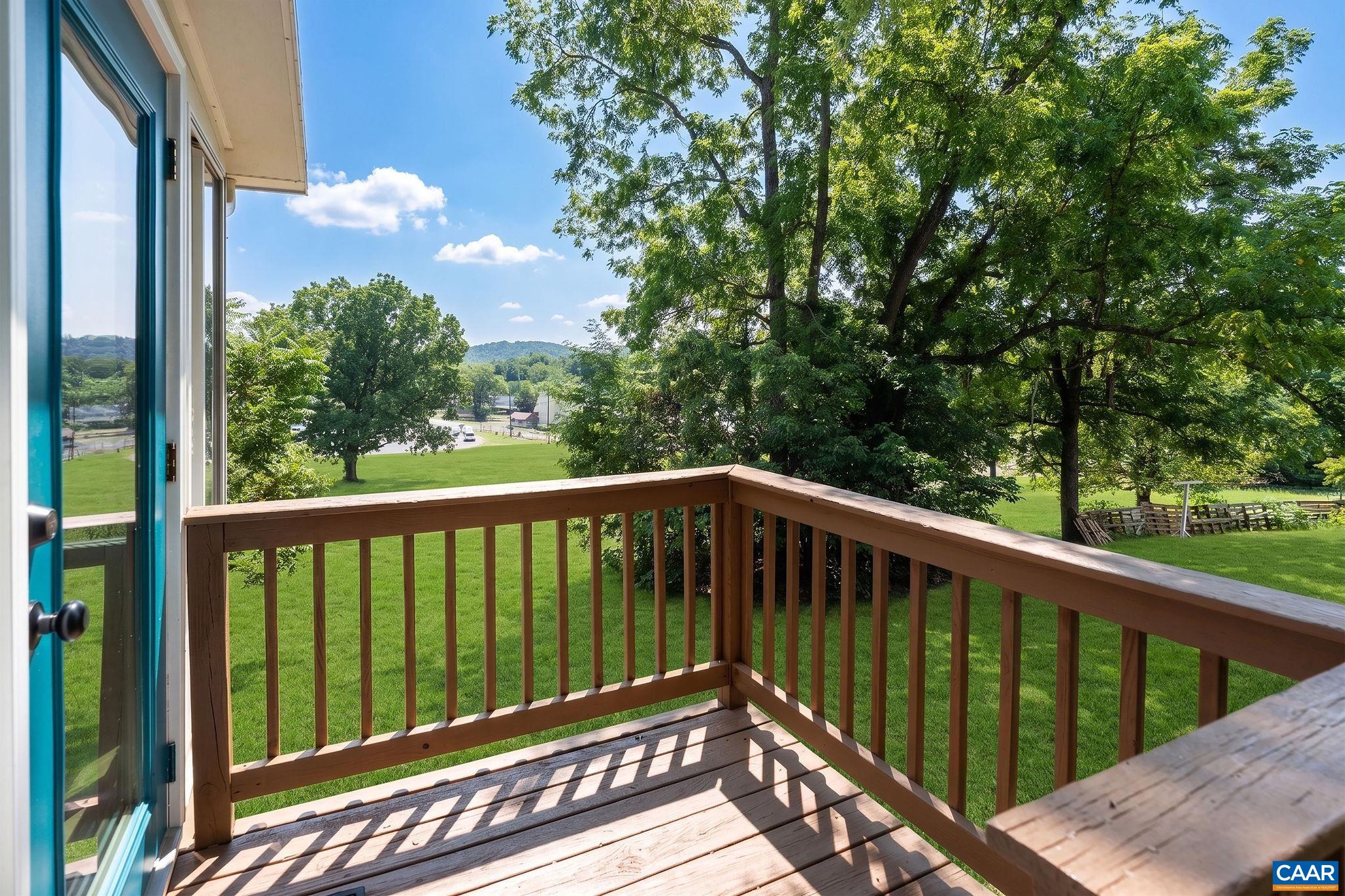 401 STRAITH ST, STAUNTON, Virginia 24401, 3 Bedrooms Bedrooms, ,1 BathroomBathrooms,Residential,401 STRAITH ST,680352 MLS # 680352 401 STRAITH ST, STAUNTON, Virginia 24401, 3 Bedrooms Bedrooms, ,1 BathroomBathrooms,Residential,401 STRAITH ST,680352 MLS # 680352