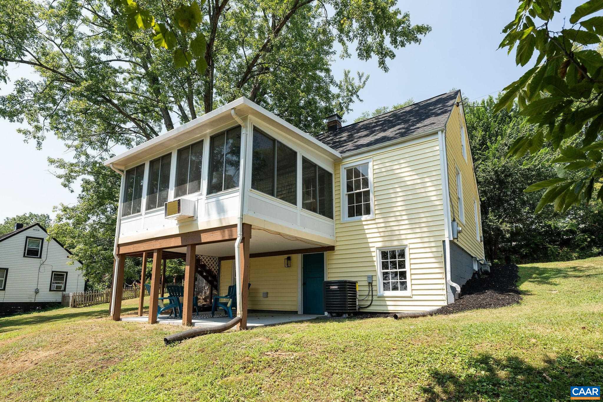 401 STRAITH ST, STAUNTON, Virginia 24401, 3 Bedrooms Bedrooms, ,1 BathroomBathrooms,Residential,401 STRAITH ST,680352 MLS # 680352 401 STRAITH ST, STAUNTON, Virginia 24401, 3 Bedrooms Bedrooms, ,1 BathroomBathrooms,Residential,401 STRAITH ST,680352 MLS # 680352
