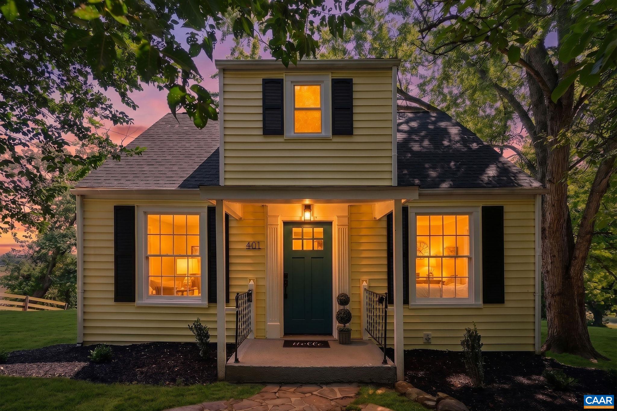 401 STRAITH ST, STAUNTON, Virginia 24401, 3 Bedrooms Bedrooms, ,1 BathroomBathrooms,Residential,401 STRAITH ST,680352 MLS # 680352 401 STRAITH ST, STAUNTON, Virginia 24401, 3 Bedrooms Bedrooms, ,1 BathroomBathrooms,Residential,401 STRAITH ST,680352 MLS # 680352