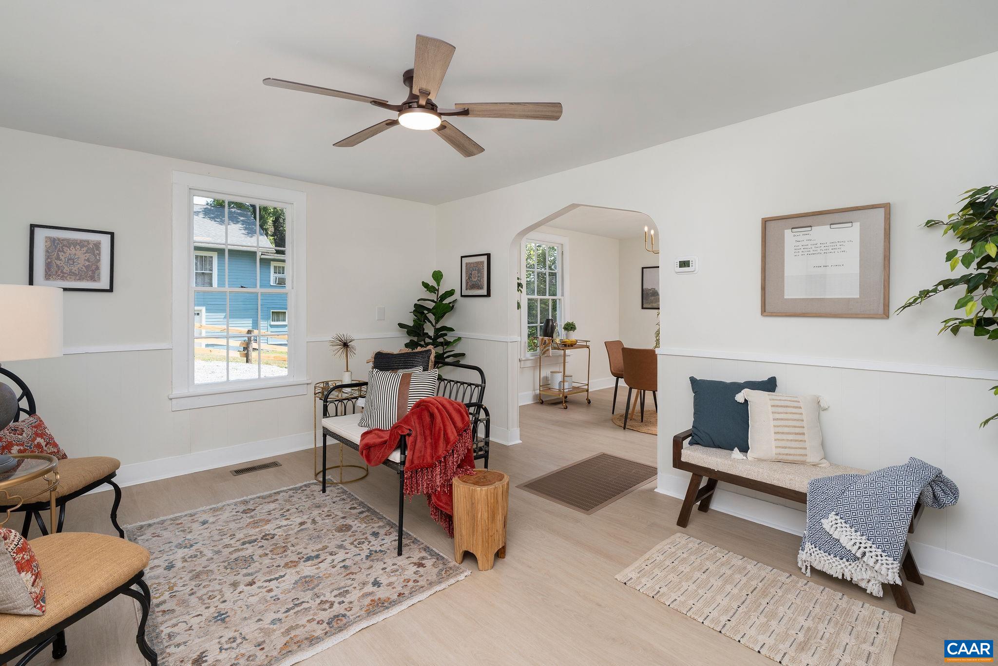 401 STRAITH ST, STAUNTON, Virginia 24401, 3 Bedrooms Bedrooms, ,1 BathroomBathrooms,Residential,401 STRAITH ST,680352 MLS # 680352 401 STRAITH ST, STAUNTON, Virginia 24401, 3 Bedrooms Bedrooms, ,1 BathroomBathrooms,Residential,401 STRAITH ST,680352 MLS # 680352