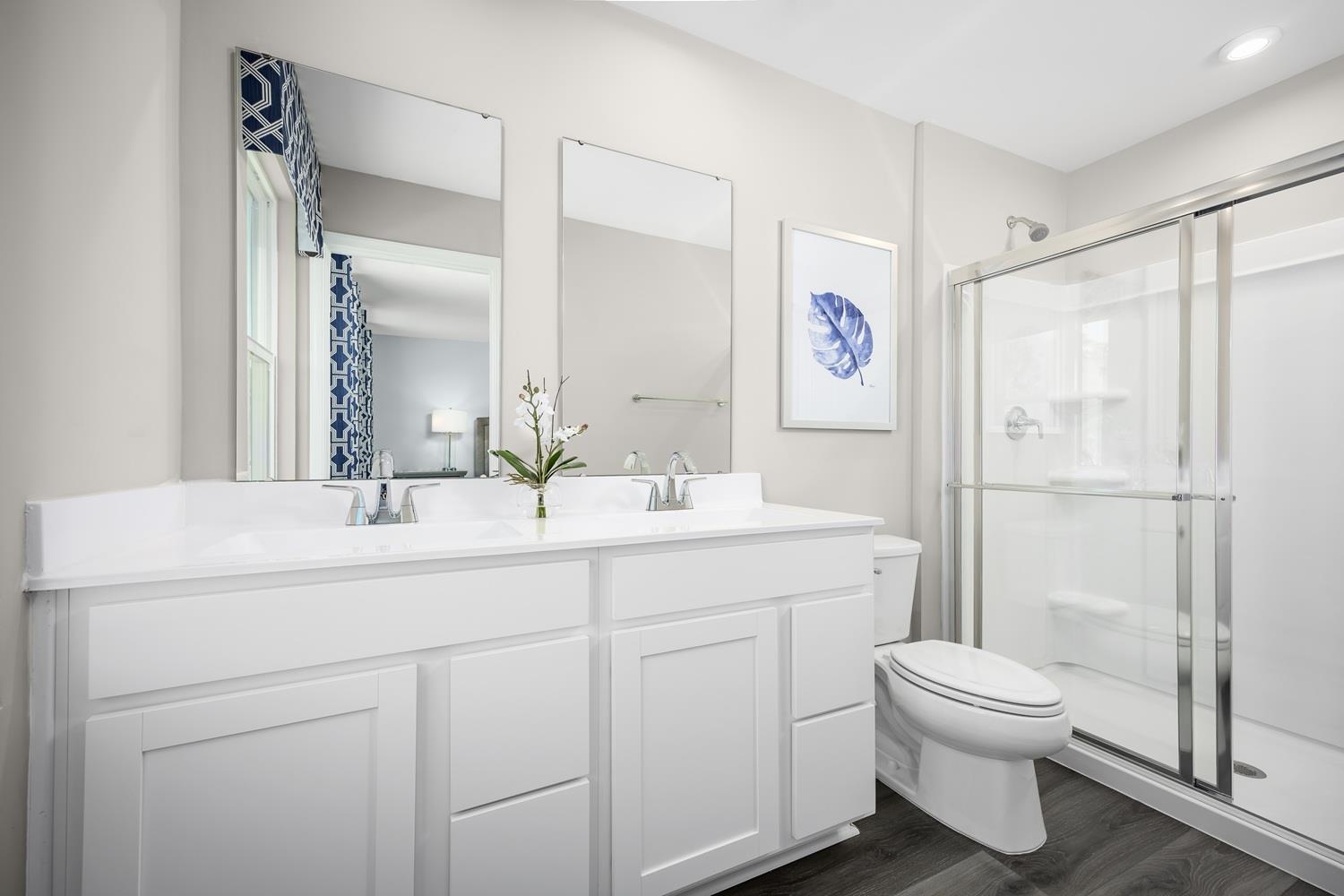 5 WHITE BIRCH RD, WAYNESBORO, Virginia 22980, 5 Bedrooms Bedrooms, ,2 BathroomsBathrooms,Residential,5 WHITE BIRCH RD,680577 MLS # 680577 5 WHITE BIRCH RD, WAYNESBORO, Virginia 22980, 5 Bedrooms Bedrooms, ,2 BathroomsBathrooms,Residential,5 WHITE BIRCH RD,680577 MLS # 680577