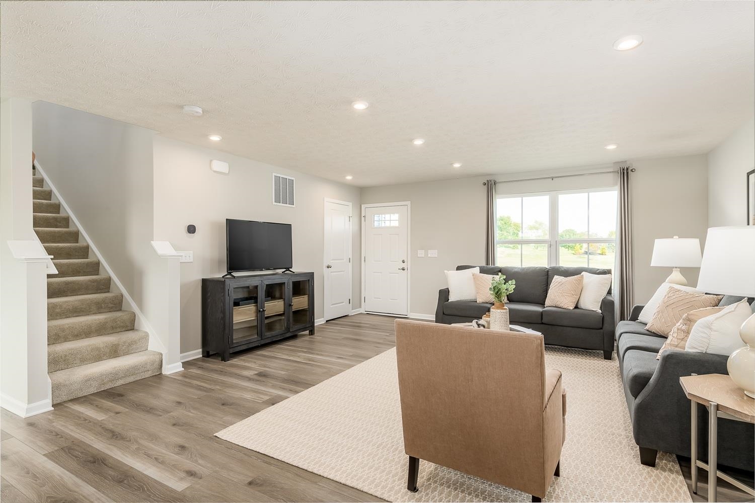 5 WHITE BIRCH RD, WAYNESBORO, Virginia 22980, 5 Bedrooms Bedrooms, ,2 BathroomsBathrooms,Residential,5 WHITE BIRCH RD,680577 MLS # 680577 5 WHITE BIRCH RD, WAYNESBORO, Virginia 22980, 5 Bedrooms Bedrooms, ,2 BathroomsBathrooms,Residential,5 WHITE BIRCH RD,680577 MLS # 680577
