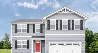 5 WHITE BIRCH RD, WAYNESBORO, Virginia 22980, 5 Bedrooms Bedrooms, ,2 BathroomsBathrooms,Residential,5 WHITE BIRCH RD,680577 MLS # 680577