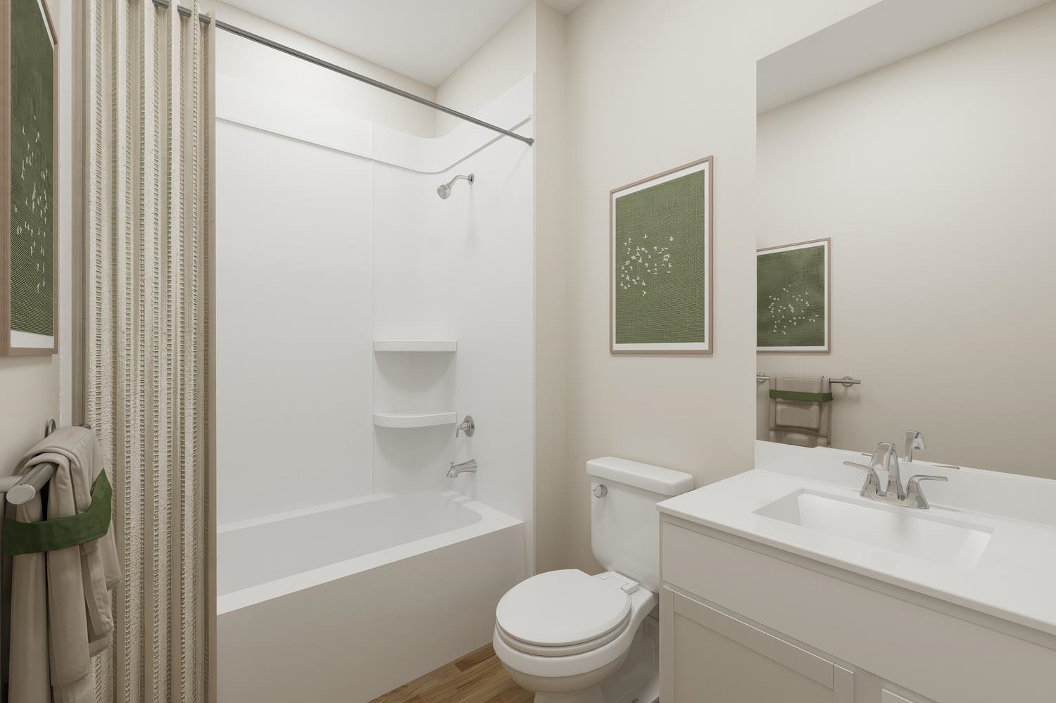 7 WHITE BIRCH RD, WAYNESBORO, Virginia 22980, 3 Bedrooms Bedrooms, ,2 BathroomsBathrooms,Residential,7 WHITE BIRCH RD,680578 MLS # 680578 7 WHITE BIRCH RD, WAYNESBORO, Virginia 22980, 3 Bedrooms Bedrooms, ,2 BathroomsBathrooms,Residential,7 WHITE BIRCH RD,680578 MLS # 680578