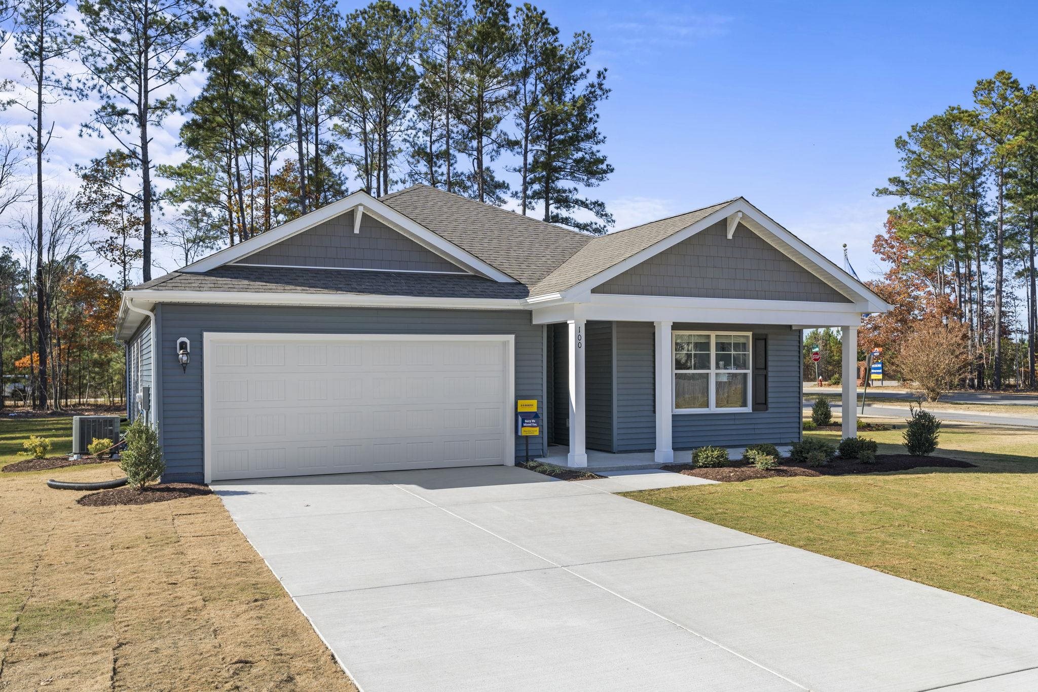 103 SOUTHVIEW DR, STAUNTON, Virginia 24401, 4 Bedrooms Bedrooms, ,2 BathroomsBathrooms,Residential,103 SOUTHVIEW DR,680588 MLS # 680588 103 SOUTHVIEW DR, STAUNTON, Virginia 24401, 4 Bedrooms Bedrooms, ,2 BathroomsBathrooms,Residential,103 SOUTHVIEW DR,680588 MLS # 680588