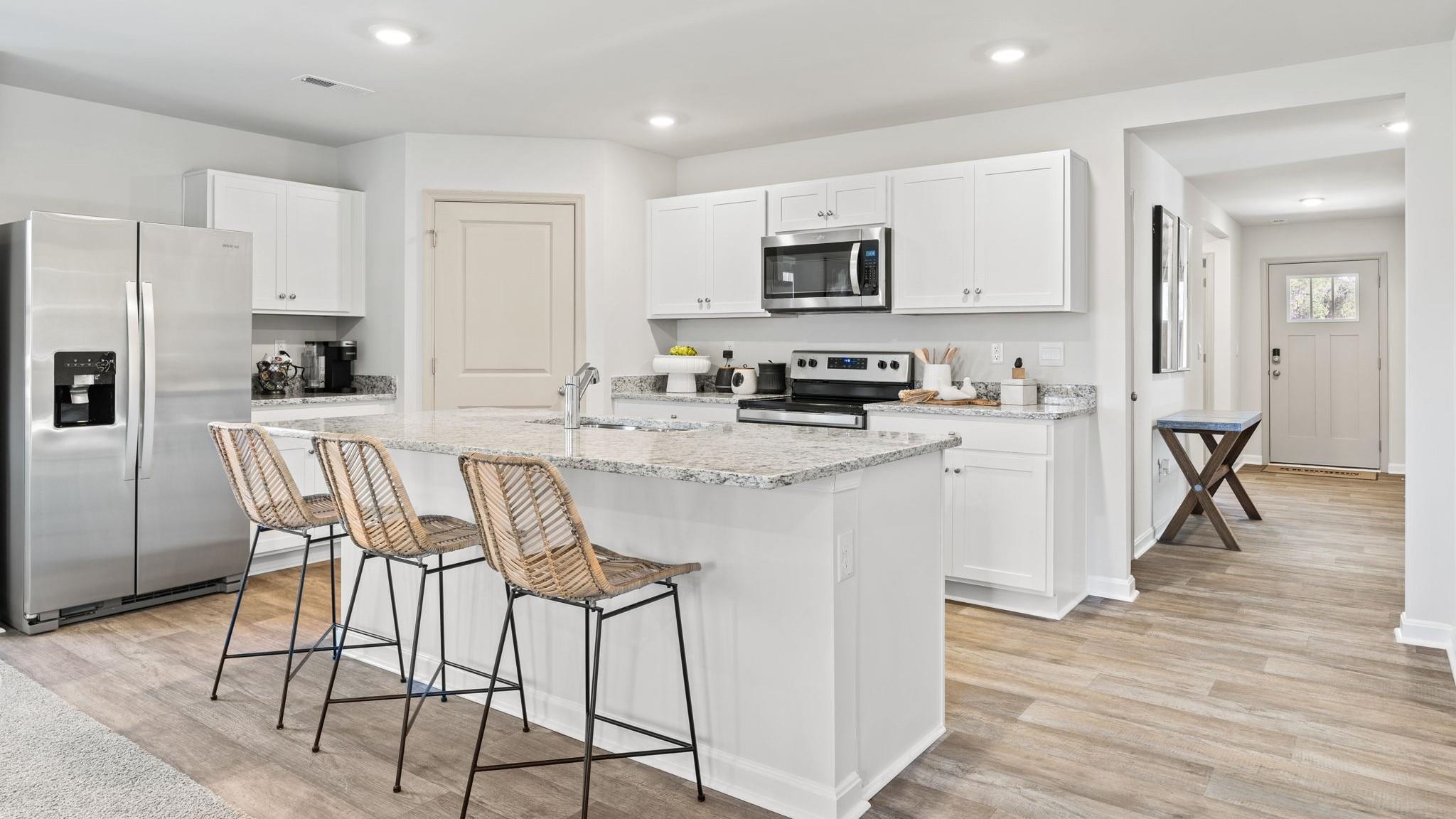 103 SOUTHVIEW DR, STAUNTON, Virginia 24401, 4 Bedrooms Bedrooms, ,2 BathroomsBathrooms,Residential,103 SOUTHVIEW DR,680588 MLS # 680588 103 SOUTHVIEW DR, STAUNTON, Virginia 24401, 4 Bedrooms Bedrooms, ,2 BathroomsBathrooms,Residential,103 SOUTHVIEW DR,680588 MLS # 680588