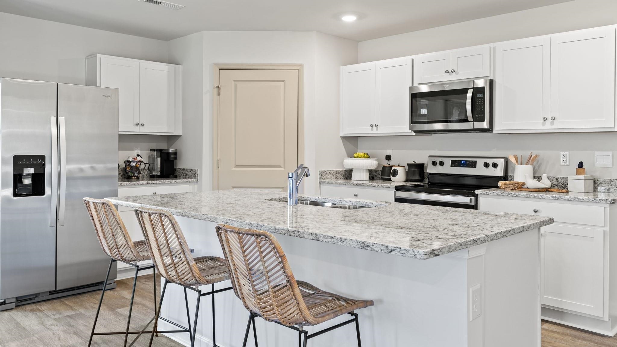 103 SOUTHVIEW DR, STAUNTON, Virginia 24401, 4 Bedrooms Bedrooms, ,2 BathroomsBathrooms,Residential,103 SOUTHVIEW DR,680588 MLS # 680588 103 SOUTHVIEW DR, STAUNTON, Virginia 24401, 4 Bedrooms Bedrooms, ,2 BathroomsBathrooms,Residential,103 SOUTHVIEW DR,680588 MLS # 680588