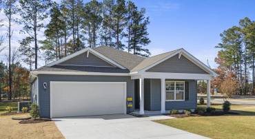 103 SOUTHVIEW DR, STAUNTON, Virginia 24401, 4 Bedrooms Bedrooms, ,2 BathroomsBathrooms,Residential,103 SOUTHVIEW DR,680588 MLS # 680588