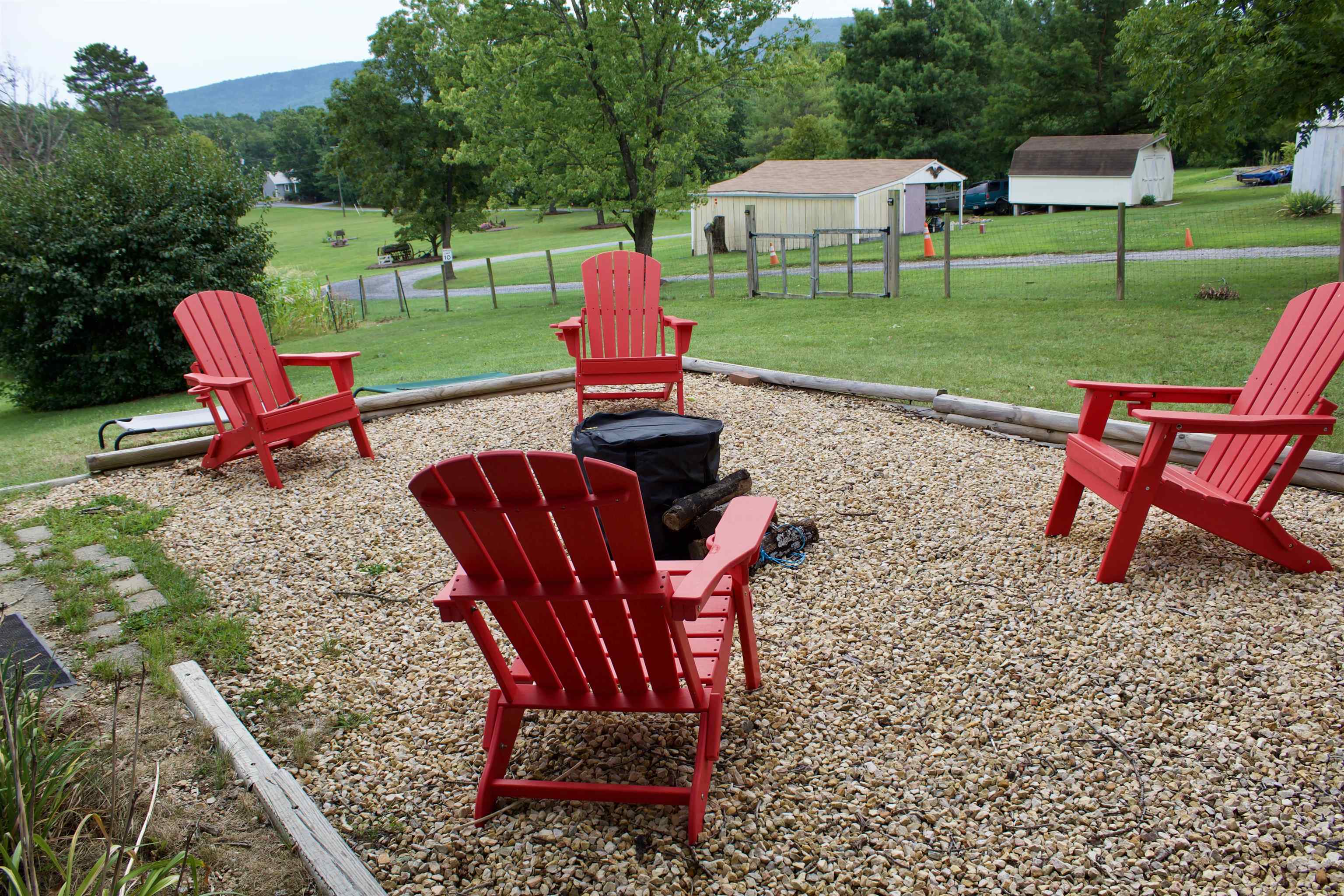 1062 COLD SPRINGS RD, STUARTS DRAFT, Virginia 24477, 3 Bedrooms Bedrooms, ,1 BathroomBathrooms,Residential,1062 COLD SPRINGS RD,680591 MLS # 680591 1062 COLD SPRINGS RD, STUARTS DRAFT, Virginia 24477, 3 Bedrooms Bedrooms, ,1 BathroomBathrooms,Residential,1062 COLD SPRINGS RD,680591 MLS # 680591