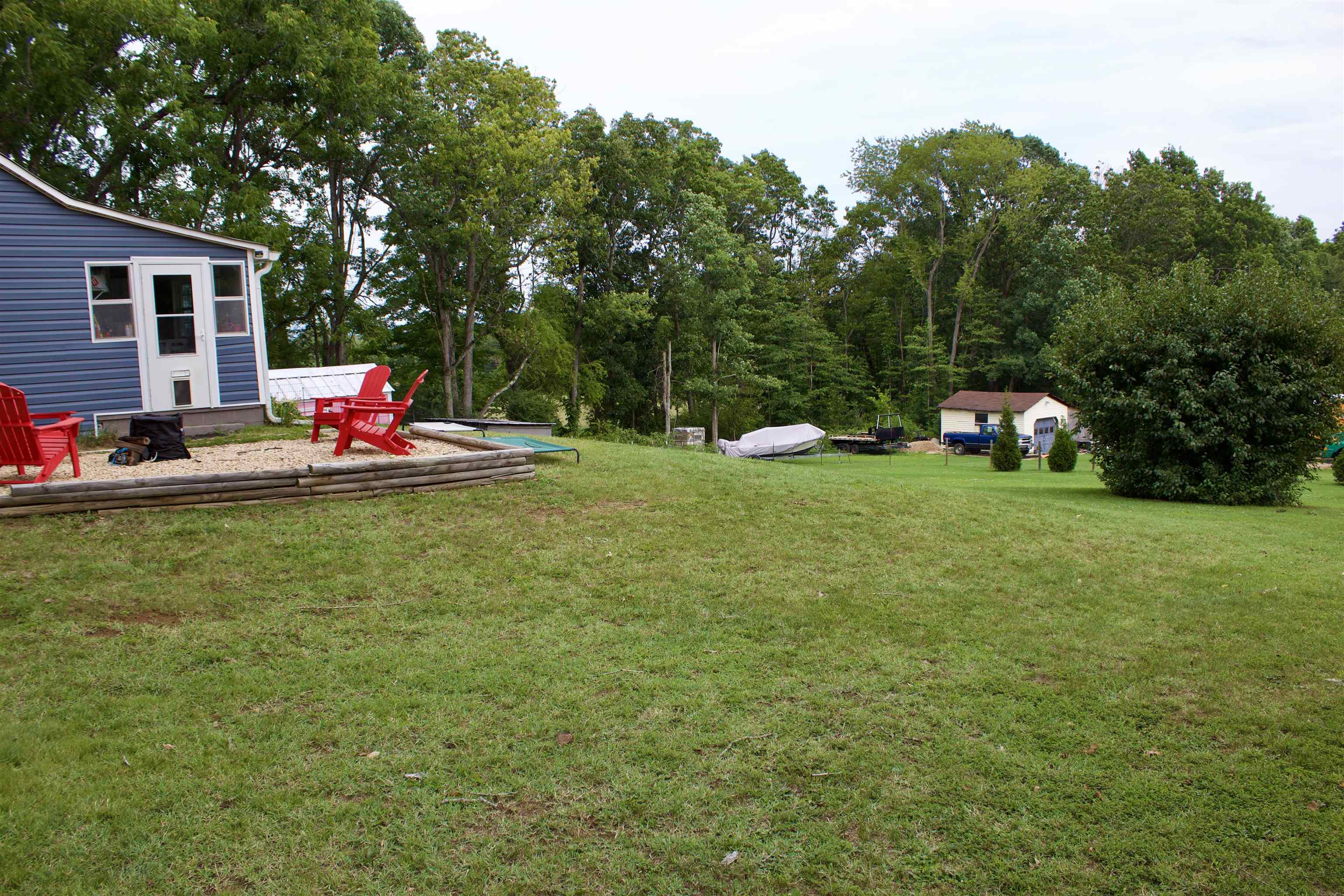 1062 COLD SPRINGS RD, STUARTS DRAFT, Virginia 24477, 3 Bedrooms Bedrooms, ,1 BathroomBathrooms,Residential,1062 COLD SPRINGS RD,680591 MLS # 680591 1062 COLD SPRINGS RD, STUARTS DRAFT, Virginia 24477, 3 Bedrooms Bedrooms, ,1 BathroomBathrooms,Residential,1062 COLD SPRINGS RD,680591 MLS # 680591