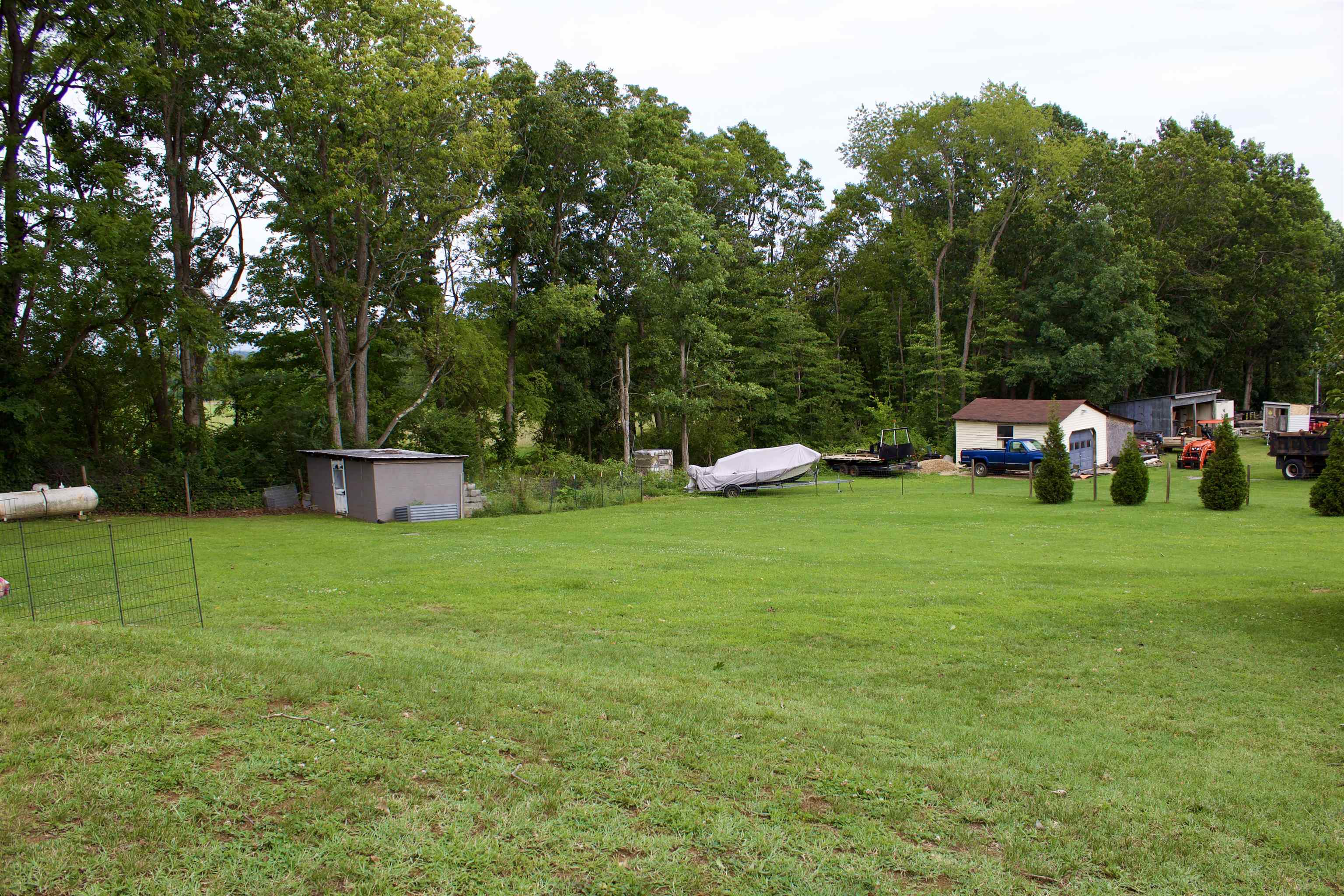 1062 COLD SPRINGS RD, STUARTS DRAFT, Virginia 24477, 3 Bedrooms Bedrooms, ,1 BathroomBathrooms,Residential,1062 COLD SPRINGS RD,680591 MLS # 680591 1062 COLD SPRINGS RD, STUARTS DRAFT, Virginia 24477, 3 Bedrooms Bedrooms, ,1 BathroomBathrooms,Residential,1062 COLD SPRINGS RD,680591 MLS # 680591