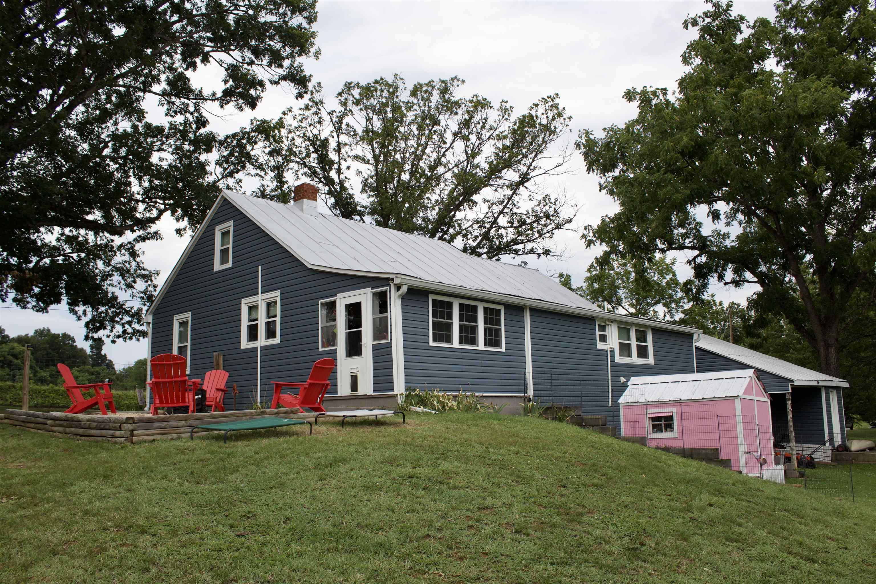 1062 COLD SPRINGS RD, STUARTS DRAFT, Virginia 24477, 3 Bedrooms Bedrooms, ,1 BathroomBathrooms,Residential,1062 COLD SPRINGS RD,680591 MLS # 680591 1062 COLD SPRINGS RD, STUARTS DRAFT, Virginia 24477, 3 Bedrooms Bedrooms, ,1 BathroomBathrooms,Residential,1062 COLD SPRINGS RD,680591 MLS # 680591