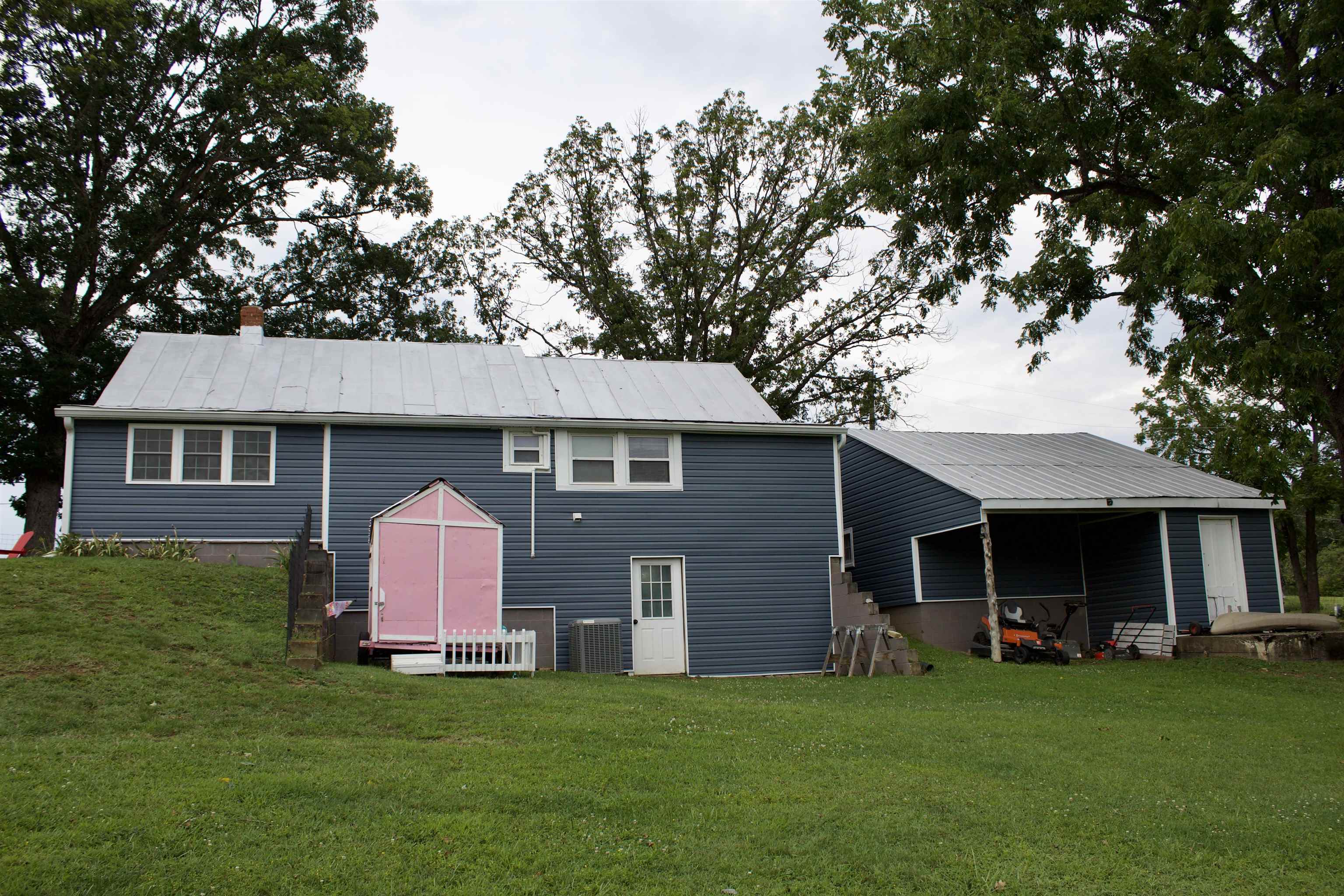 1062 COLD SPRINGS RD, STUARTS DRAFT, Virginia 24477, 3 Bedrooms Bedrooms, ,1 BathroomBathrooms,Residential,1062 COLD SPRINGS RD,680591 MLS # 680591 1062 COLD SPRINGS RD, STUARTS DRAFT, Virginia 24477, 3 Bedrooms Bedrooms, ,1 BathroomBathrooms,Residential,1062 COLD SPRINGS RD,680591 MLS # 680591