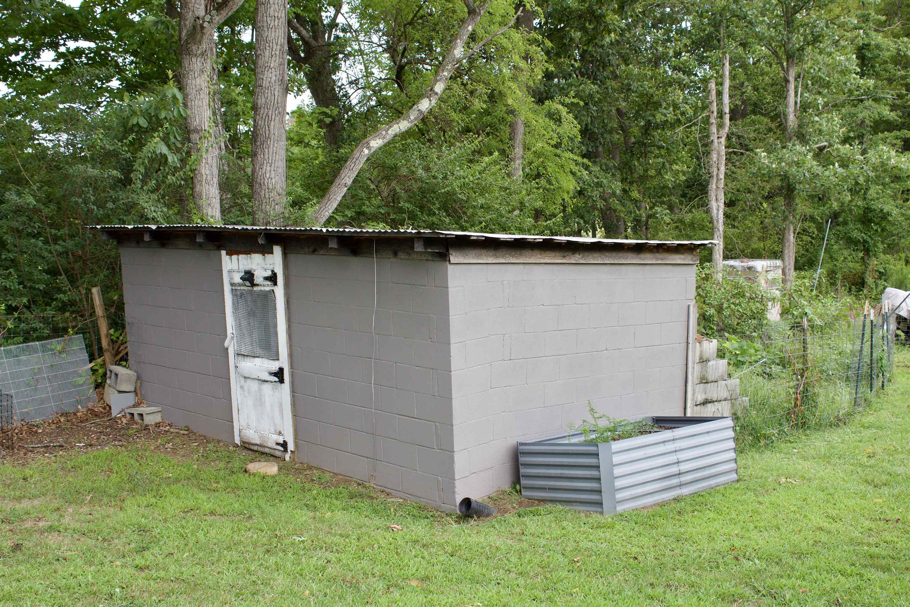 1062 COLD SPRINGS RD, STUARTS DRAFT, Virginia 24477, 3 Bedrooms Bedrooms, ,1 BathroomBathrooms,Residential,1062 COLD SPRINGS RD,680591 MLS # 680591 1062 COLD SPRINGS RD, STUARTS DRAFT, Virginia 24477, 3 Bedrooms Bedrooms, ,1 BathroomBathrooms,Residential,1062 COLD SPRINGS RD,680591 MLS # 680591