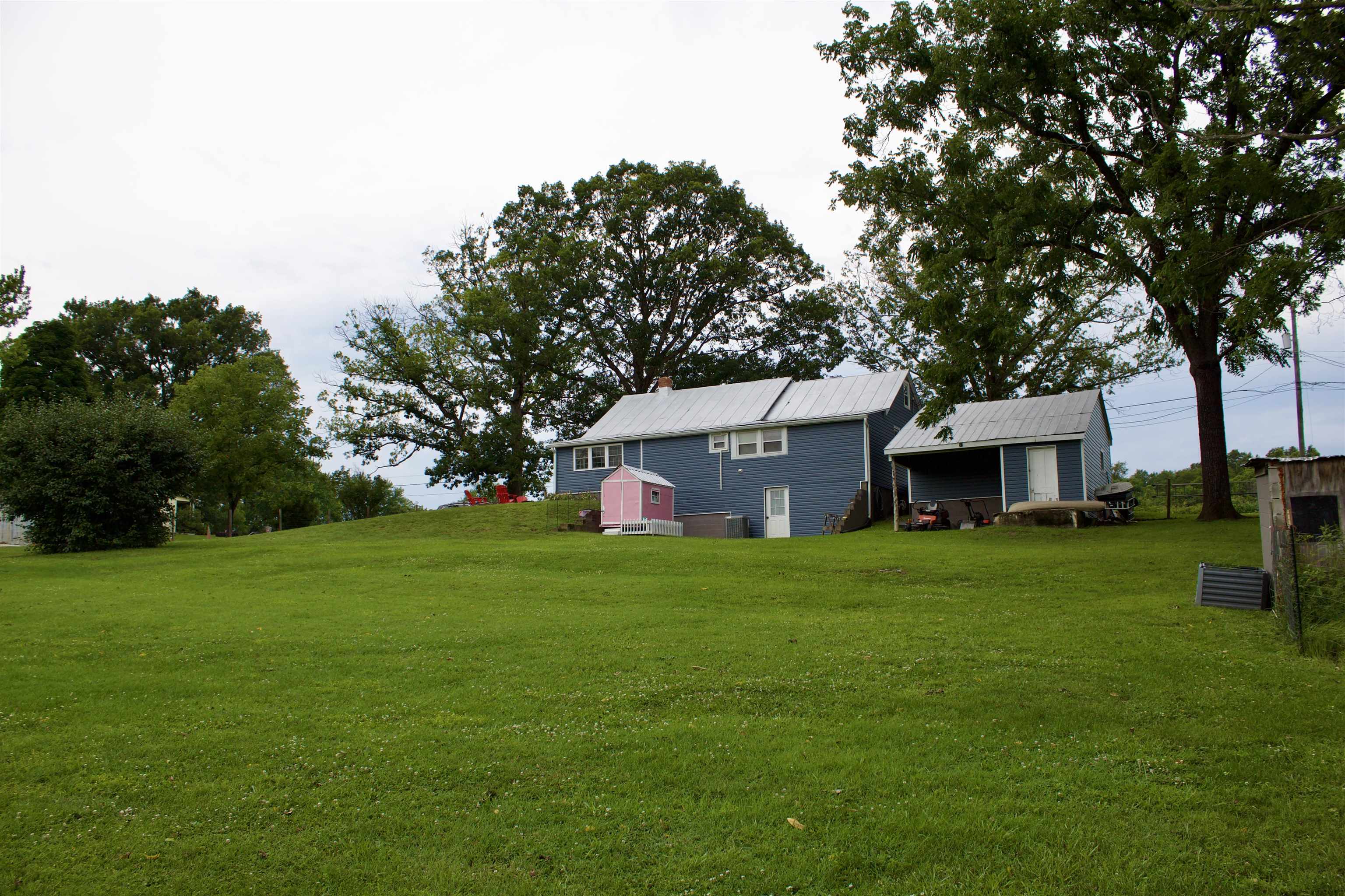 1062 COLD SPRINGS RD, STUARTS DRAFT, Virginia 24477, 3 Bedrooms Bedrooms, ,1 BathroomBathrooms,Residential,1062 COLD SPRINGS RD,680591 MLS # 680591 1062 COLD SPRINGS RD, STUARTS DRAFT, Virginia 24477, 3 Bedrooms Bedrooms, ,1 BathroomBathrooms,Residential,1062 COLD SPRINGS RD,680591 MLS # 680591