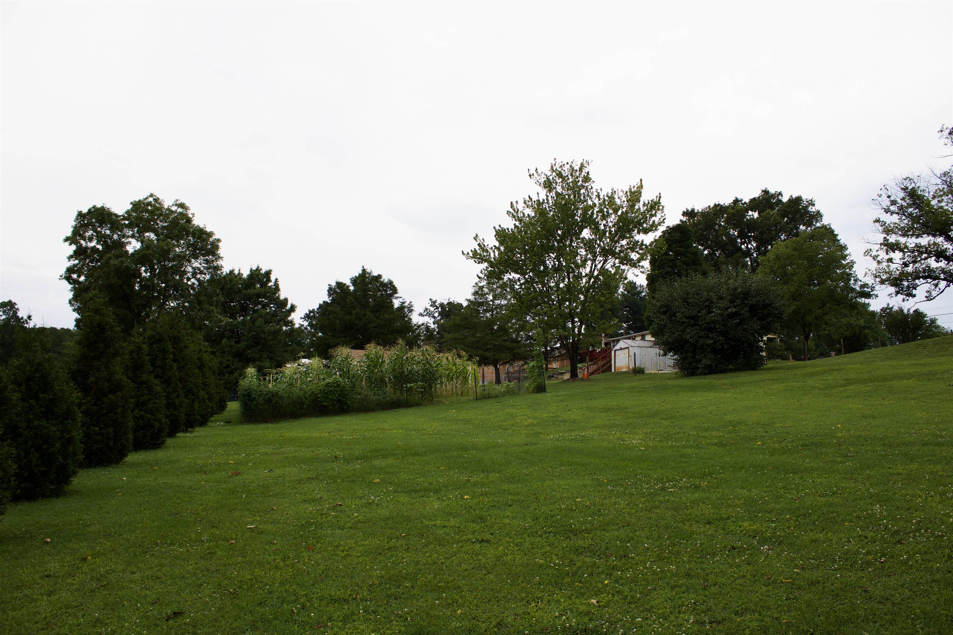 1062 COLD SPRINGS RD, STUARTS DRAFT, Virginia 24477, 3 Bedrooms Bedrooms, ,1 BathroomBathrooms,Residential,1062 COLD SPRINGS RD,680591 MLS # 680591 1062 COLD SPRINGS RD, STUARTS DRAFT, Virginia 24477, 3 Bedrooms Bedrooms, ,1 BathroomBathrooms,Residential,1062 COLD SPRINGS RD,680591 MLS # 680591