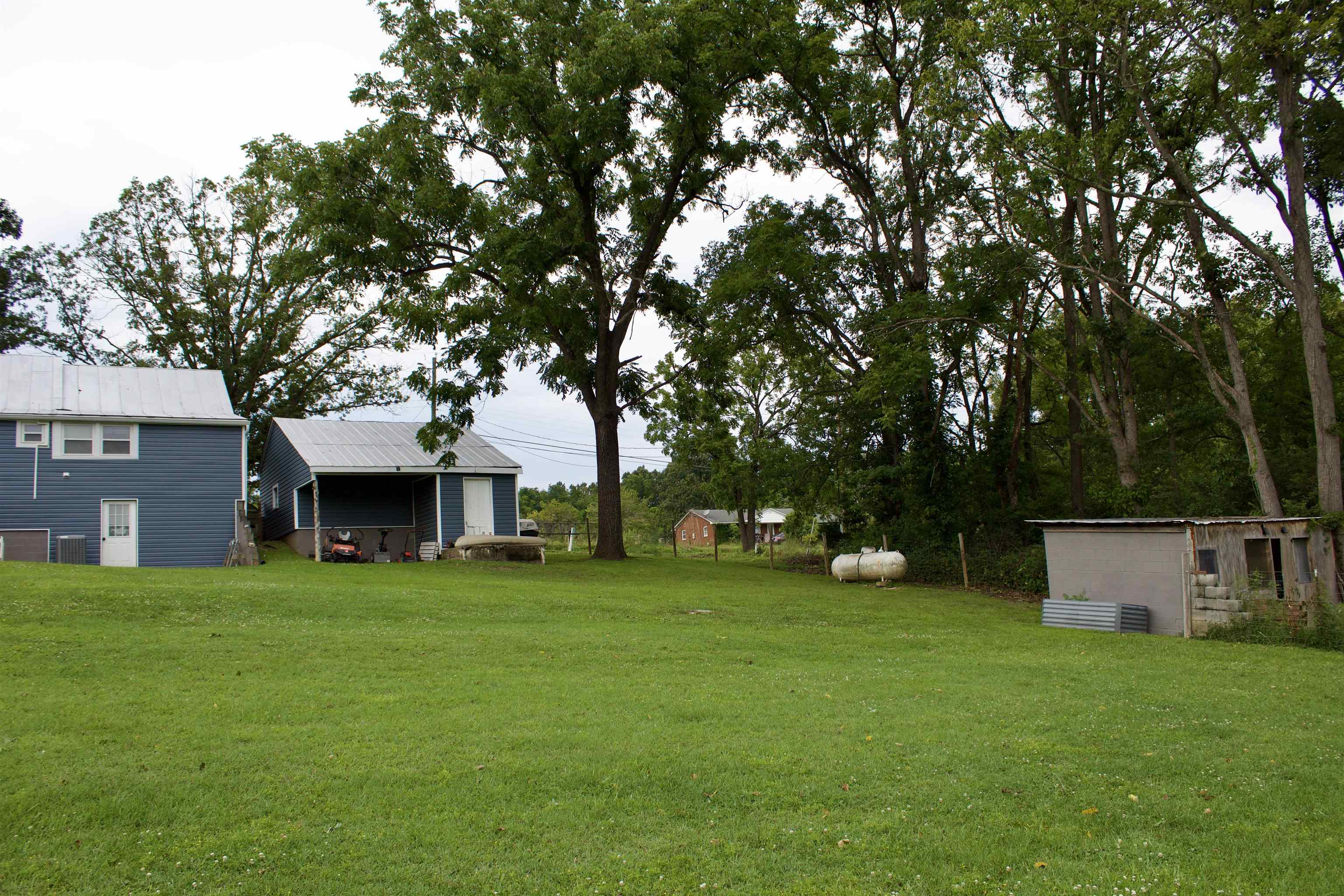 1062 COLD SPRINGS RD, STUARTS DRAFT, Virginia 24477, 3 Bedrooms Bedrooms, ,1 BathroomBathrooms,Residential,1062 COLD SPRINGS RD,680591 MLS # 680591 1062 COLD SPRINGS RD, STUARTS DRAFT, Virginia 24477, 3 Bedrooms Bedrooms, ,1 BathroomBathrooms,Residential,1062 COLD SPRINGS RD,680591 MLS # 680591
