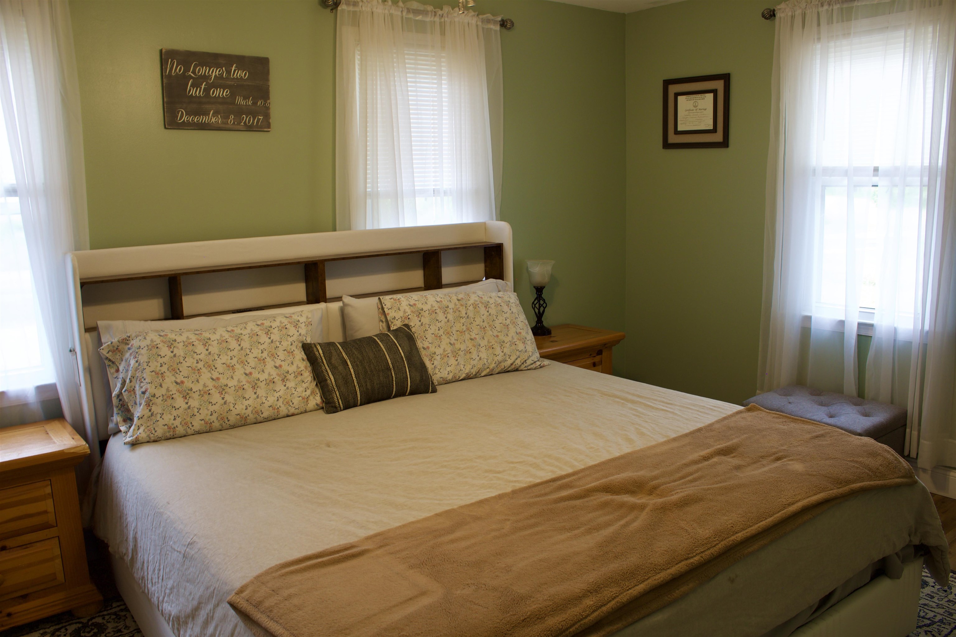 1062 COLD SPRINGS RD, STUARTS DRAFT, Virginia 24477, 3 Bedrooms Bedrooms, ,1 BathroomBathrooms,Residential,1062 COLD SPRINGS RD,680591 MLS # 680591 1062 COLD SPRINGS RD, STUARTS DRAFT, Virginia 24477, 3 Bedrooms Bedrooms, ,1 BathroomBathrooms,Residential,1062 COLD SPRINGS RD,680591 MLS # 680591