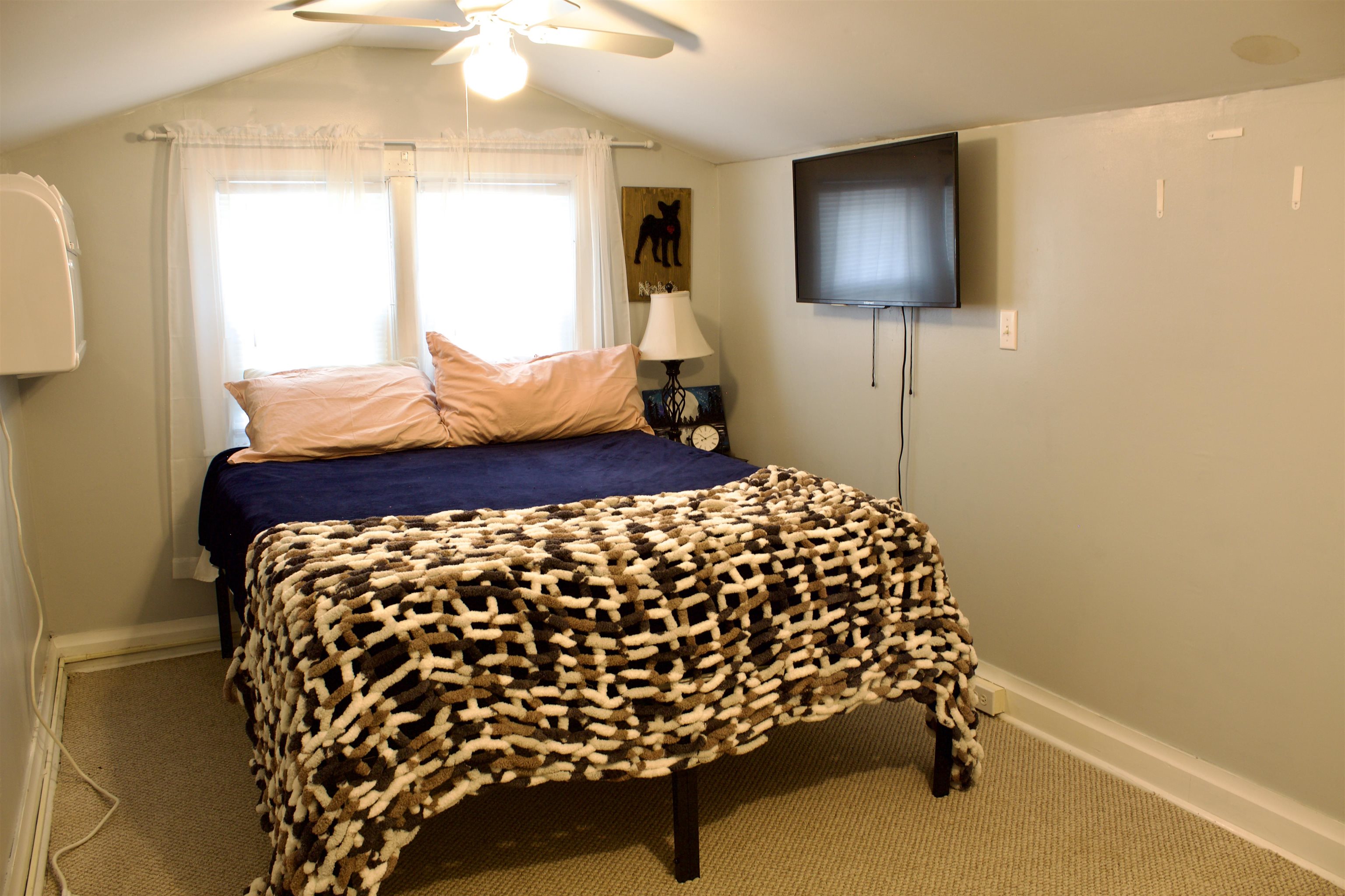 1062 COLD SPRINGS RD, STUARTS DRAFT, Virginia 24477, 3 Bedrooms Bedrooms, ,1 BathroomBathrooms,Residential,1062 COLD SPRINGS RD,680591 MLS # 680591 1062 COLD SPRINGS RD, STUARTS DRAFT, Virginia 24477, 3 Bedrooms Bedrooms, ,1 BathroomBathrooms,Residential,1062 COLD SPRINGS RD,680591 MLS # 680591