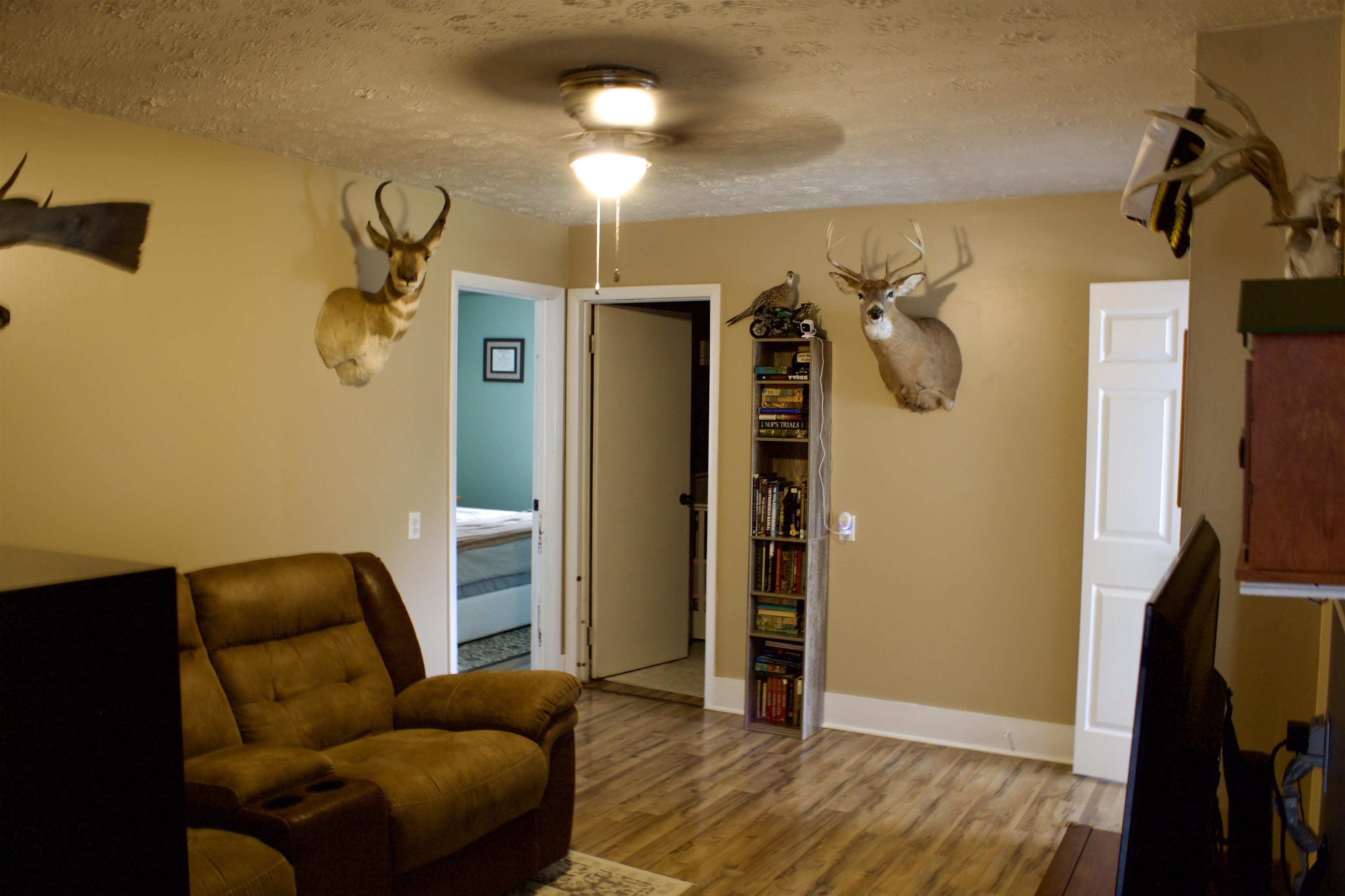 1062 COLD SPRINGS RD, STUARTS DRAFT, Virginia 24477, 3 Bedrooms Bedrooms, ,1 BathroomBathrooms,Residential,1062 COLD SPRINGS RD,680591 MLS # 680591 1062 COLD SPRINGS RD, STUARTS DRAFT, Virginia 24477, 3 Bedrooms Bedrooms, ,1 BathroomBathrooms,Residential,1062 COLD SPRINGS RD,680591 MLS # 680591