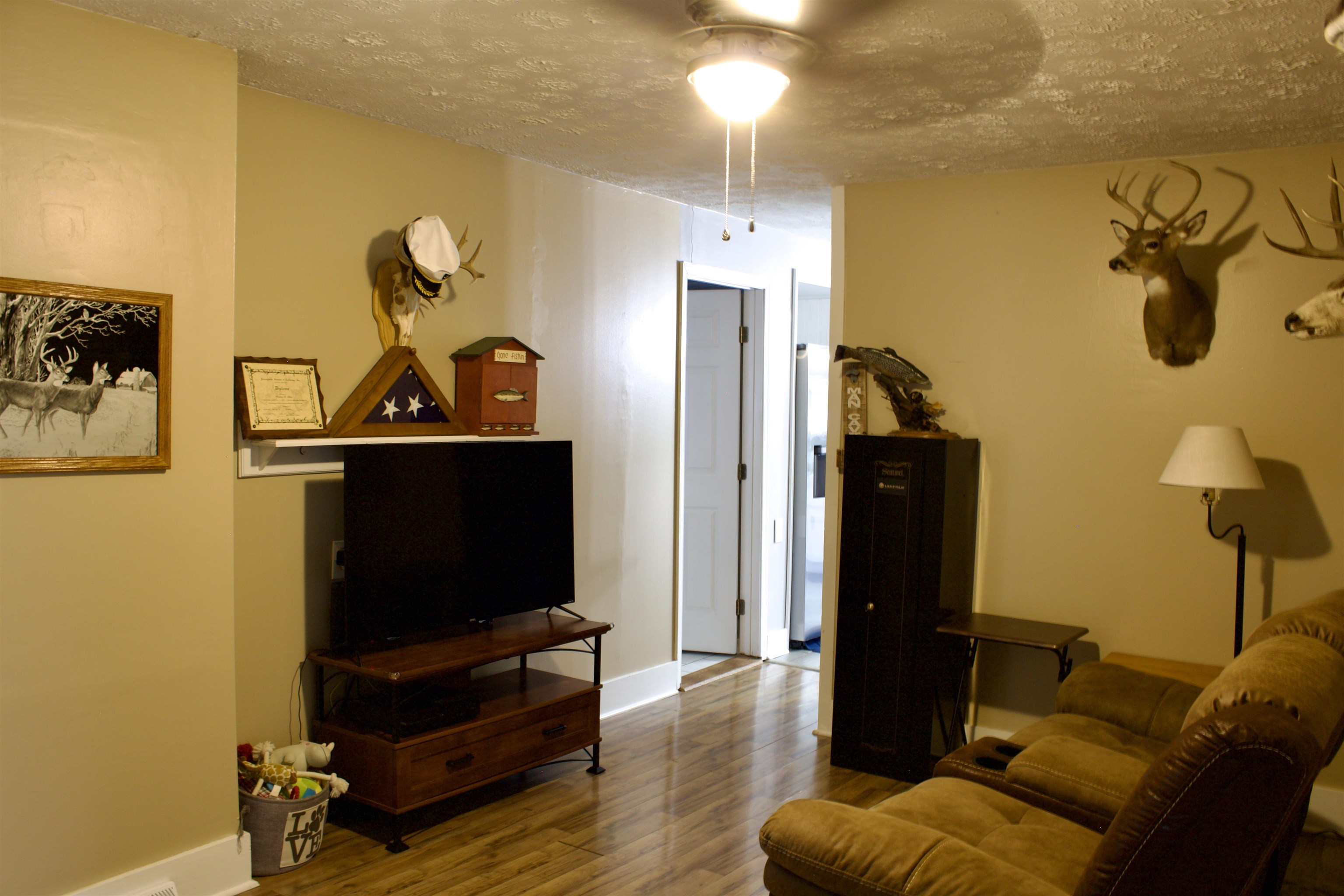 1062 COLD SPRINGS RD, STUARTS DRAFT, Virginia 24477, 3 Bedrooms Bedrooms, ,1 BathroomBathrooms,Residential,1062 COLD SPRINGS RD,680591 MLS # 680591 1062 COLD SPRINGS RD, STUARTS DRAFT, Virginia 24477, 3 Bedrooms Bedrooms, ,1 BathroomBathrooms,Residential,1062 COLD SPRINGS RD,680591 MLS # 680591