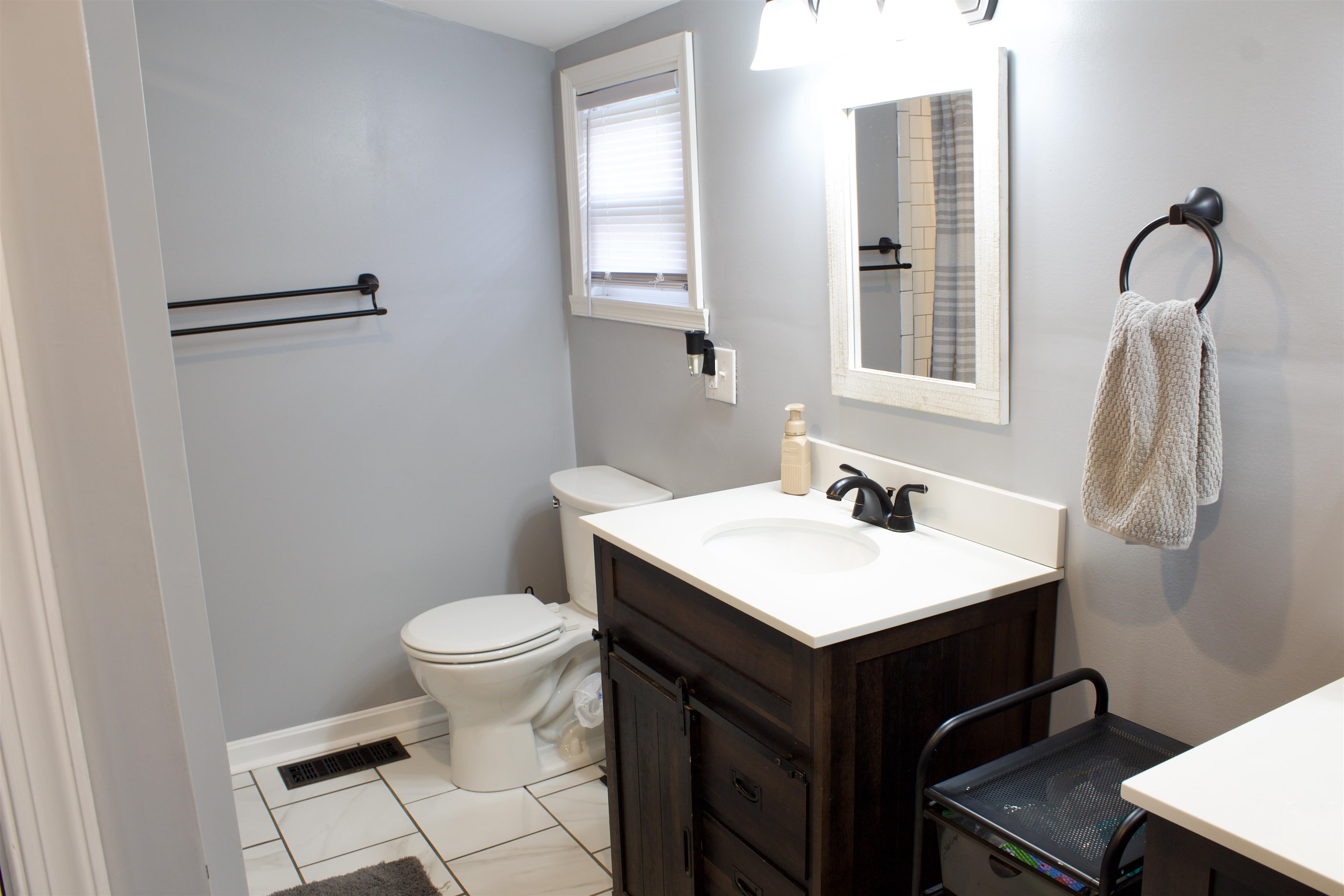 1062 COLD SPRINGS RD, STUARTS DRAFT, Virginia 24477, 3 Bedrooms Bedrooms, ,1 BathroomBathrooms,Residential,1062 COLD SPRINGS RD,680591 MLS # 680591 1062 COLD SPRINGS RD, STUARTS DRAFT, Virginia 24477, 3 Bedrooms Bedrooms, ,1 BathroomBathrooms,Residential,1062 COLD SPRINGS RD,680591 MLS # 680591