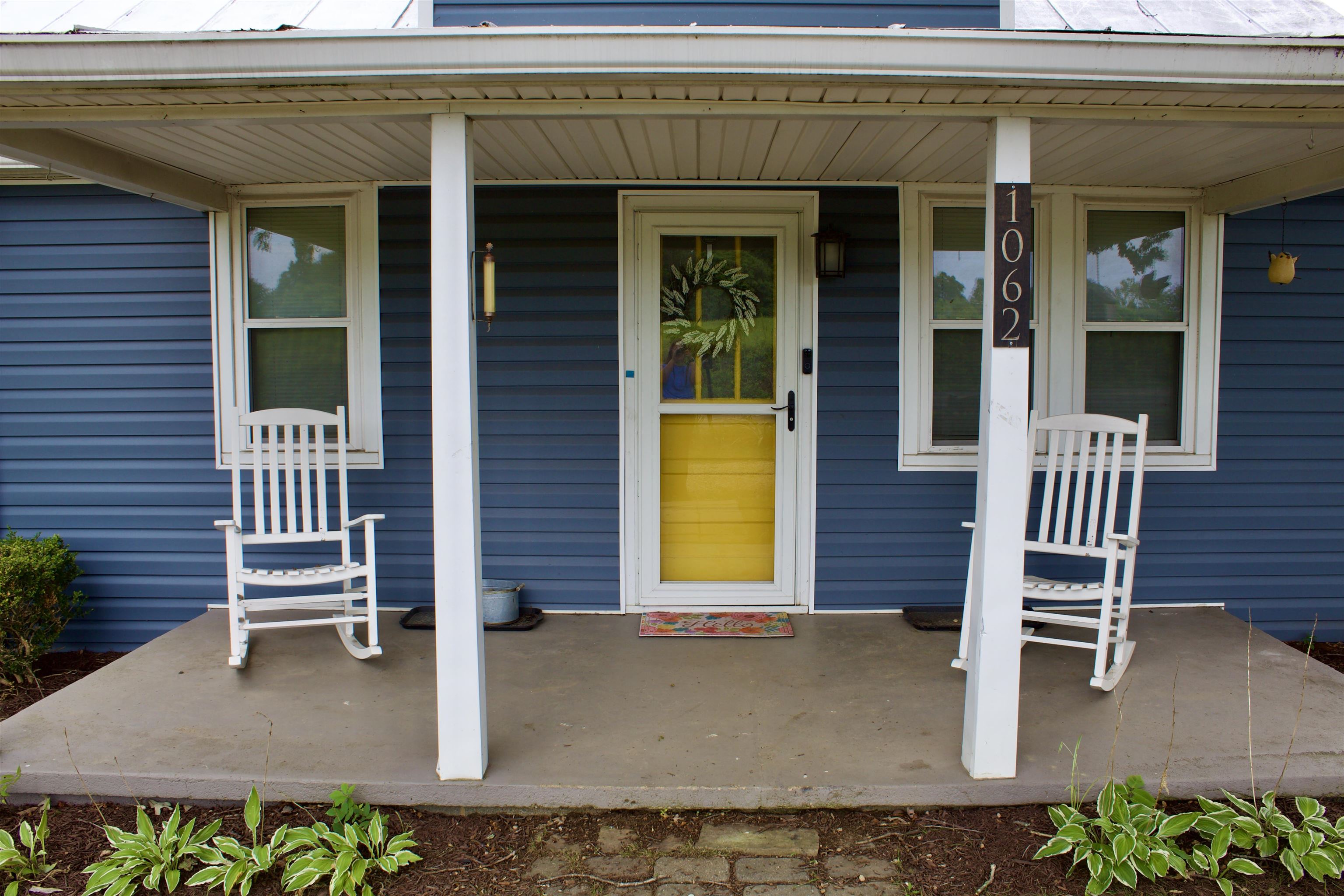 1062 COLD SPRINGS RD, STUARTS DRAFT, Virginia 24477, 3 Bedrooms Bedrooms, ,1 BathroomBathrooms,Residential,1062 COLD SPRINGS RD,680591 MLS # 680591 1062 COLD SPRINGS RD, STUARTS DRAFT, Virginia 24477, 3 Bedrooms Bedrooms, ,1 BathroomBathrooms,Residential,1062 COLD SPRINGS RD,680591 MLS # 680591