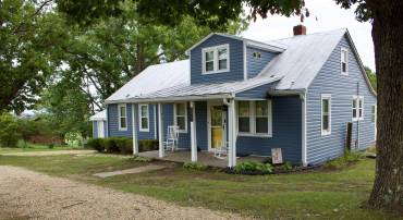 1062 COLD SPRINGS RD, STUARTS DRAFT, Virginia 24477, 3 Bedrooms Bedrooms, ,1 BathroomBathrooms,Residential,1062 COLD SPRINGS RD,680591 MLS # 680591