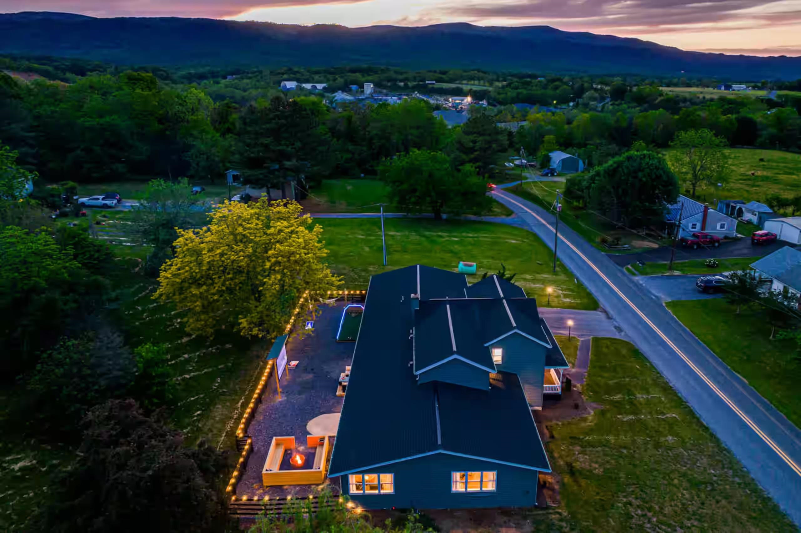 3347 RIVER RD, ELKTON, Virginia 22827, 5 Bedrooms Bedrooms, ,3 BathroomsBathrooms,Residential,SNP Family Gem,3347 RIVER RD,680593 MLS # 680593 3347 RIVER RD, ELKTON, Virginia 22827, 5 Bedrooms Bedrooms, ,3 BathroomsBathrooms,Residential,SNP Family Gem,3347 RIVER RD,680593 MLS # 680593